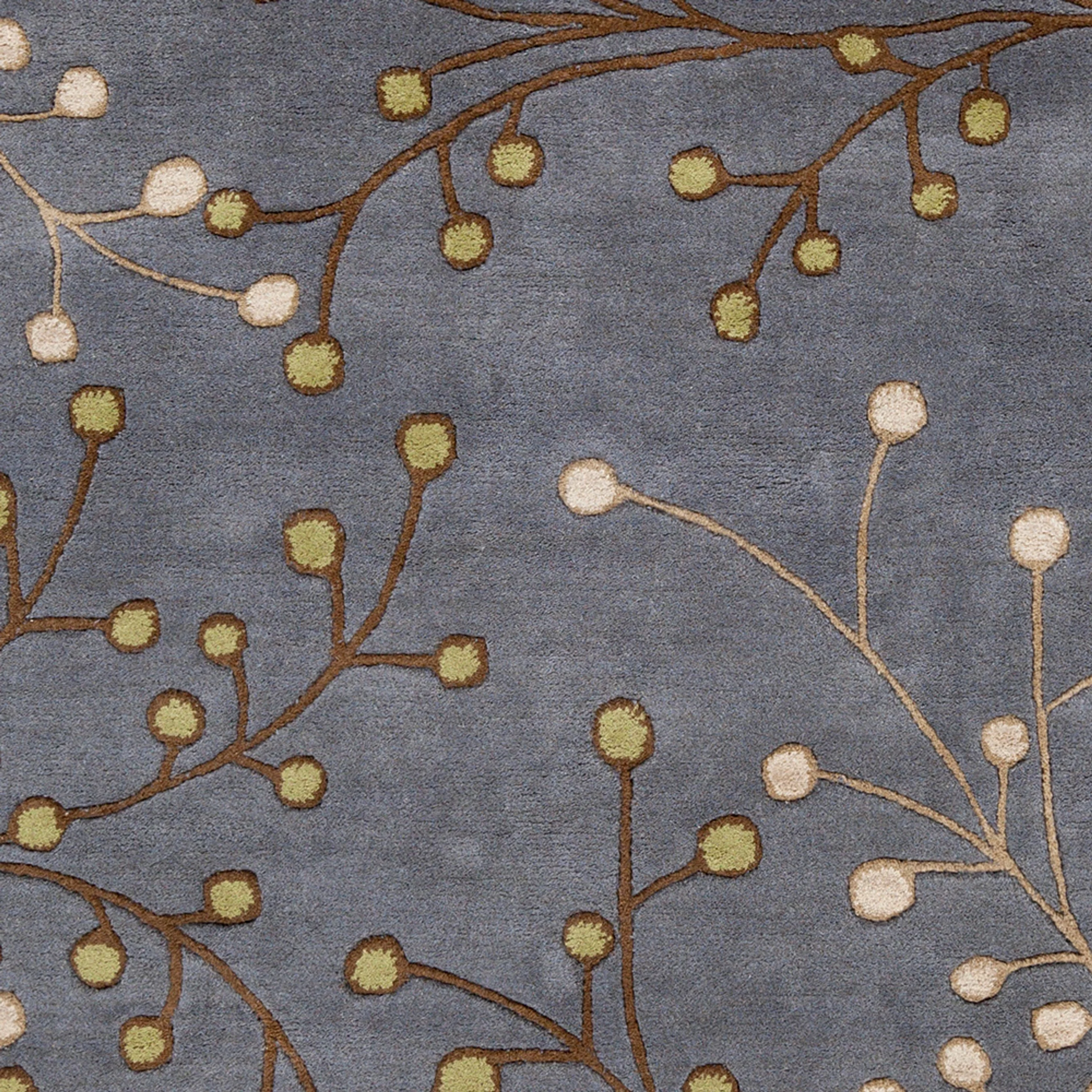 Product image 97