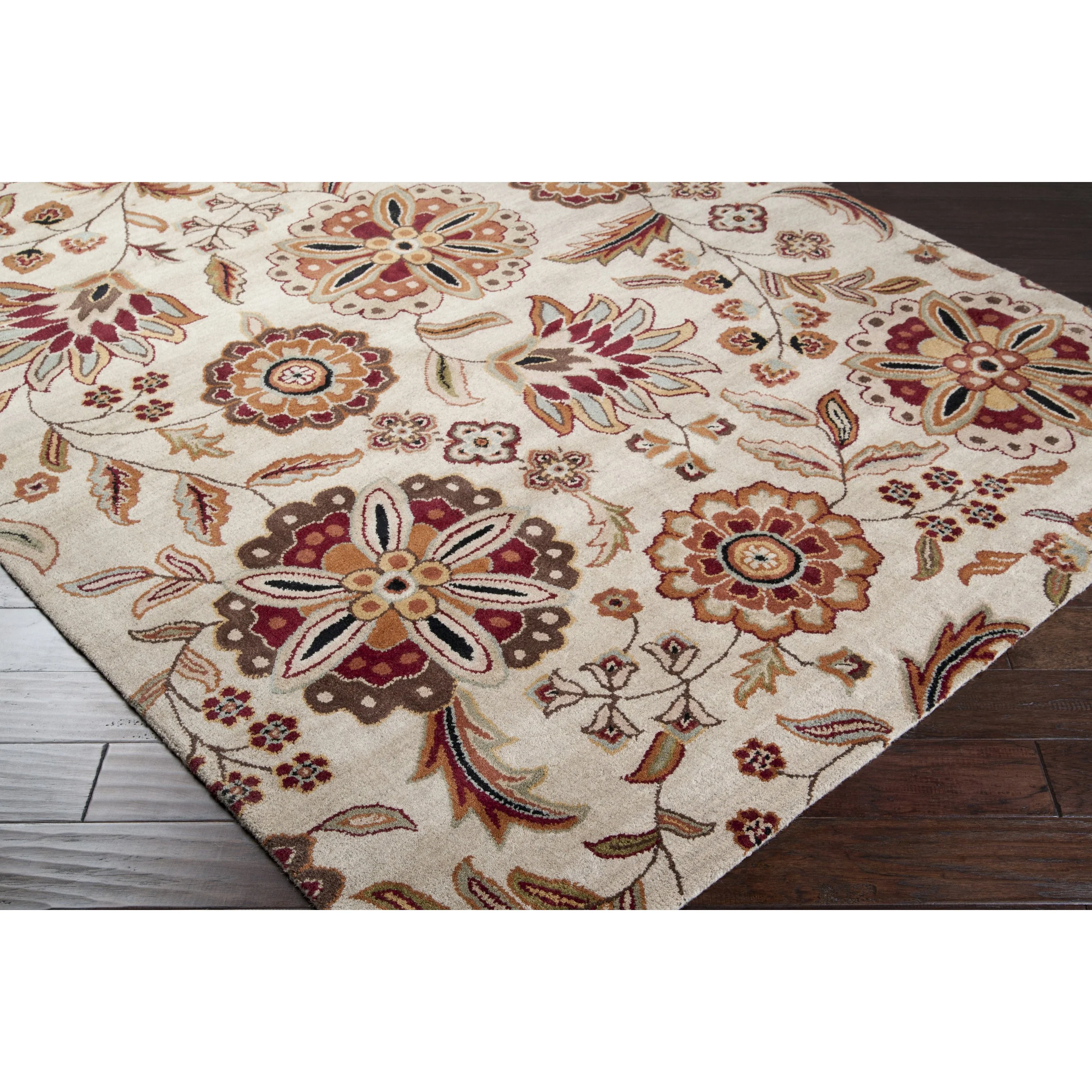Product image 49