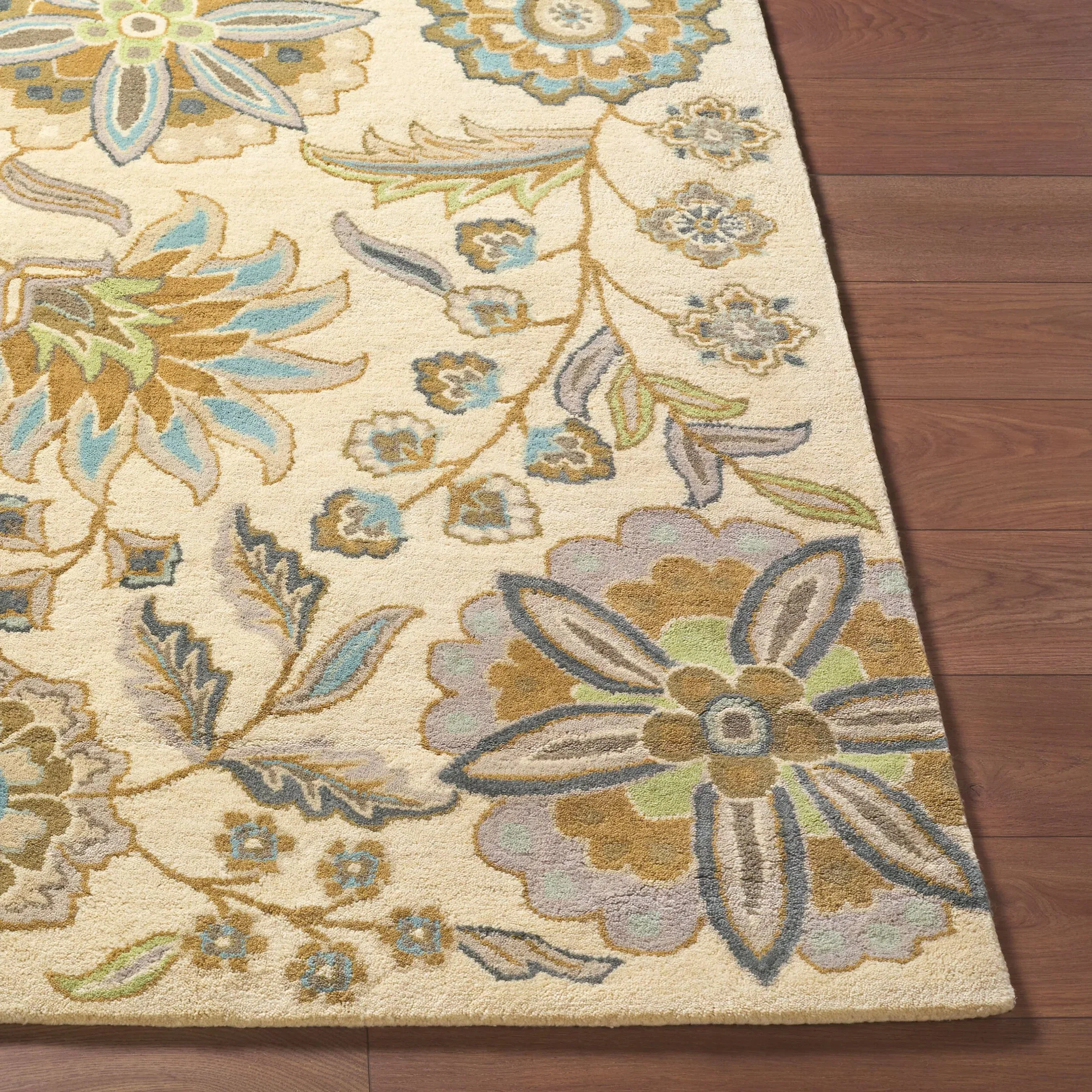 Product image 52
