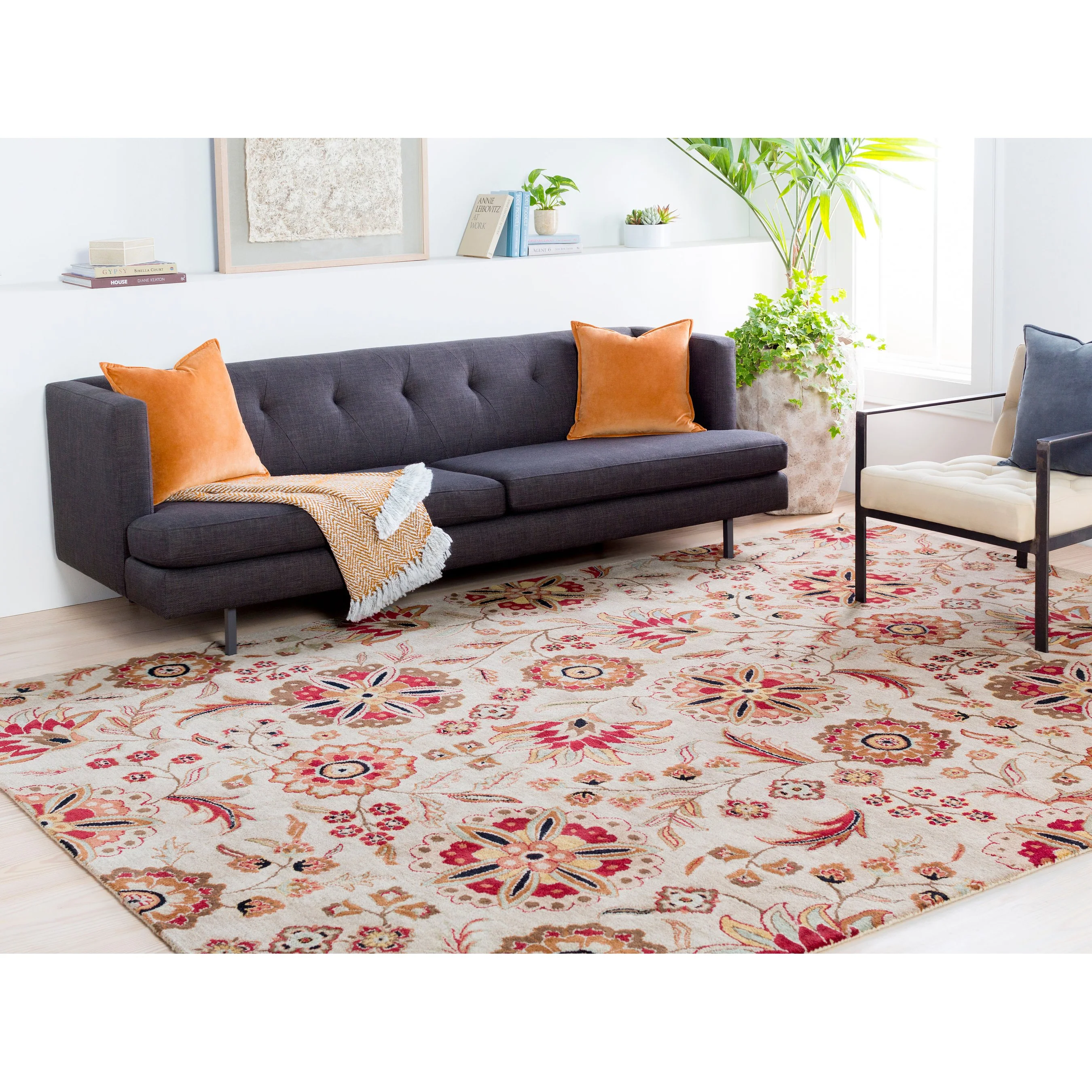 Product image 62
