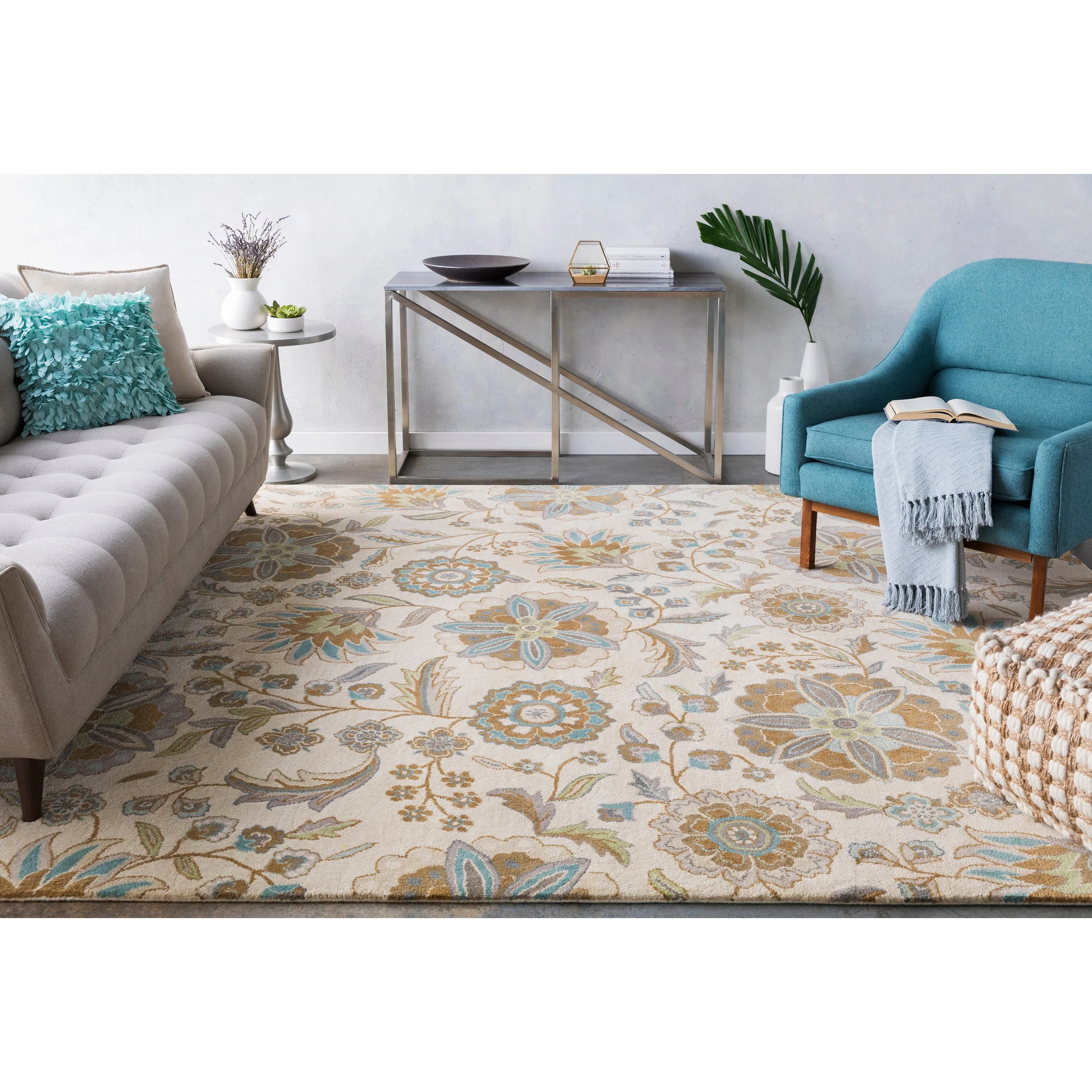 Product image 63