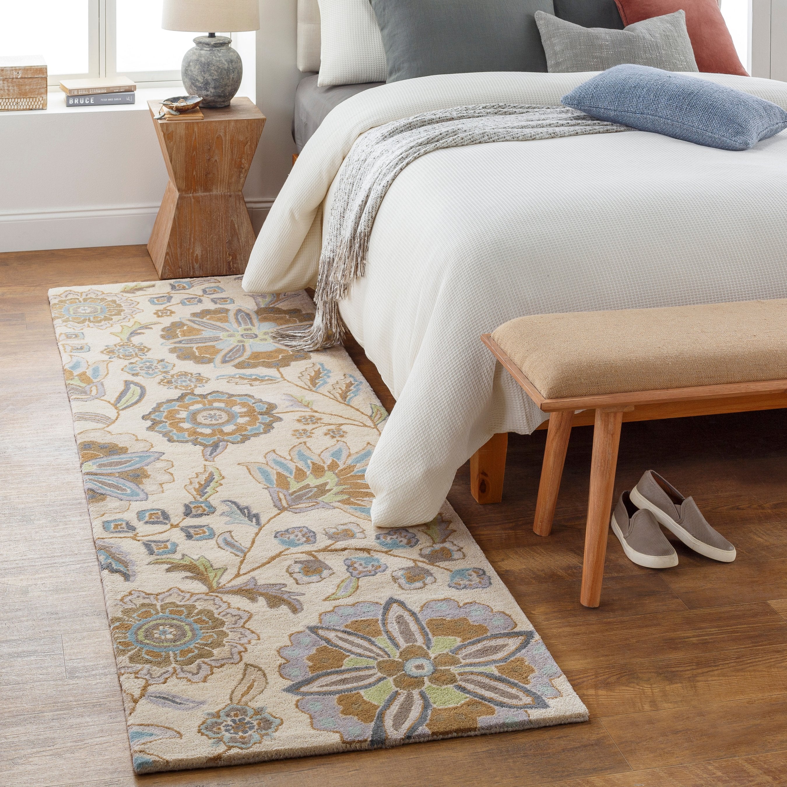 Product image 67
