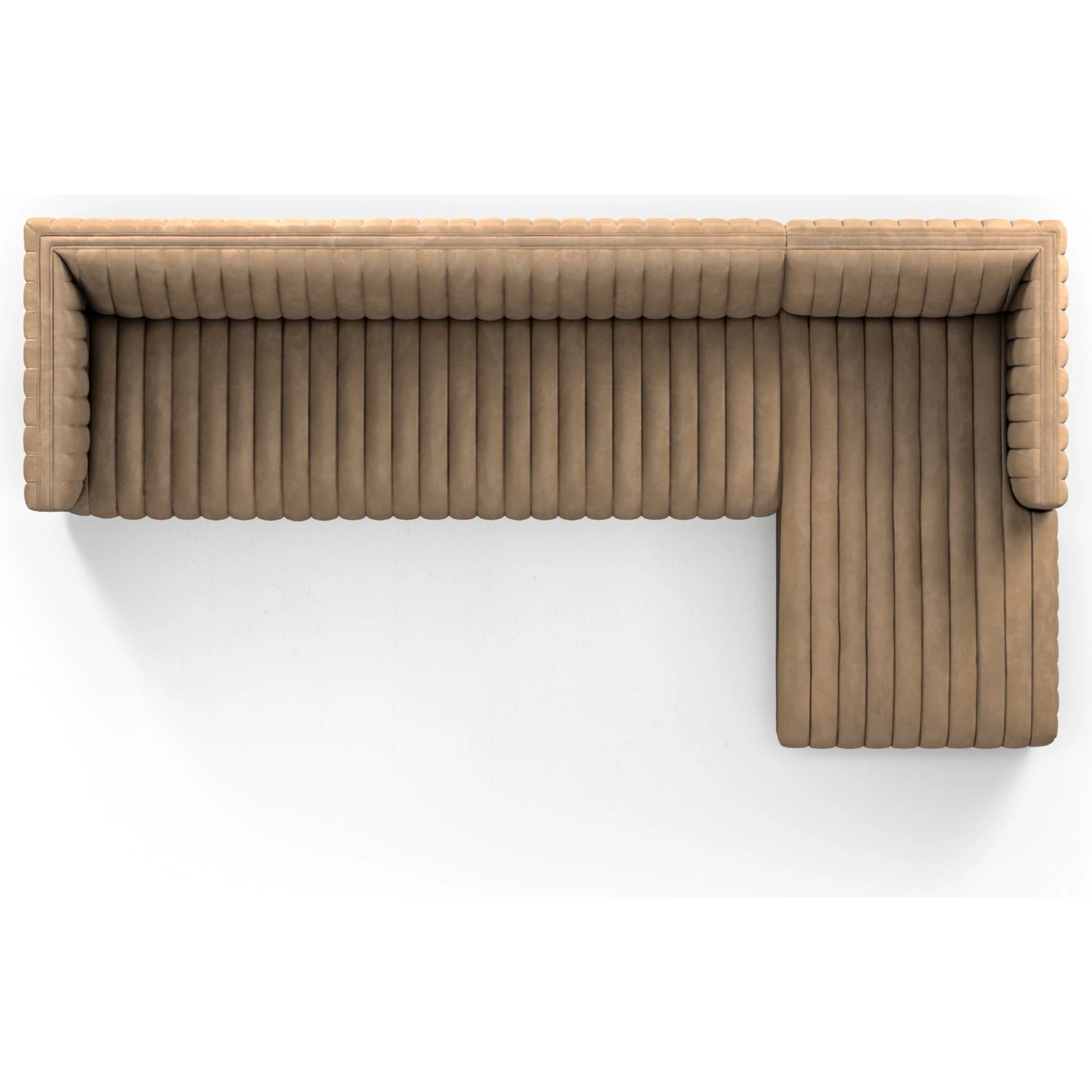 Product image 108