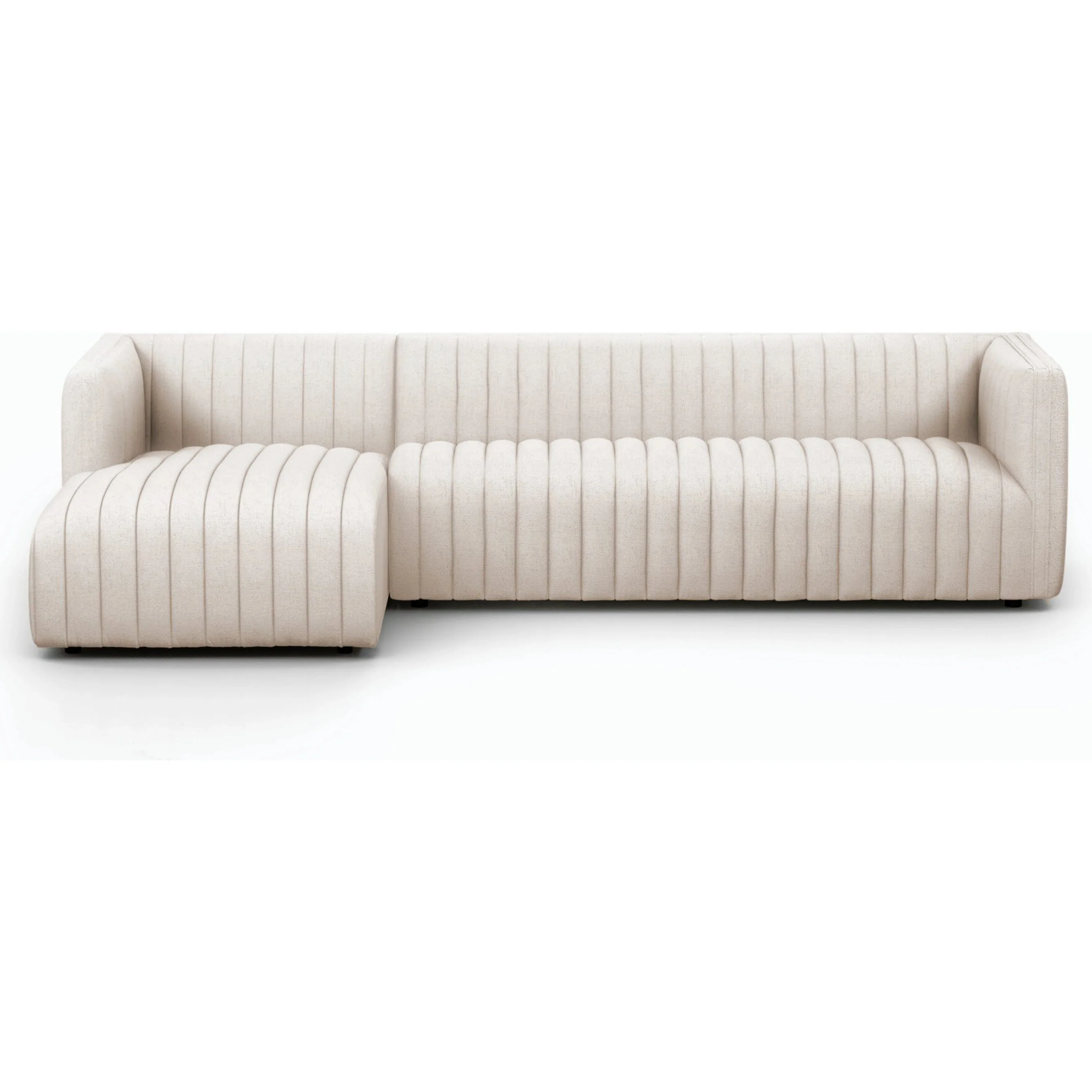 Product image 115