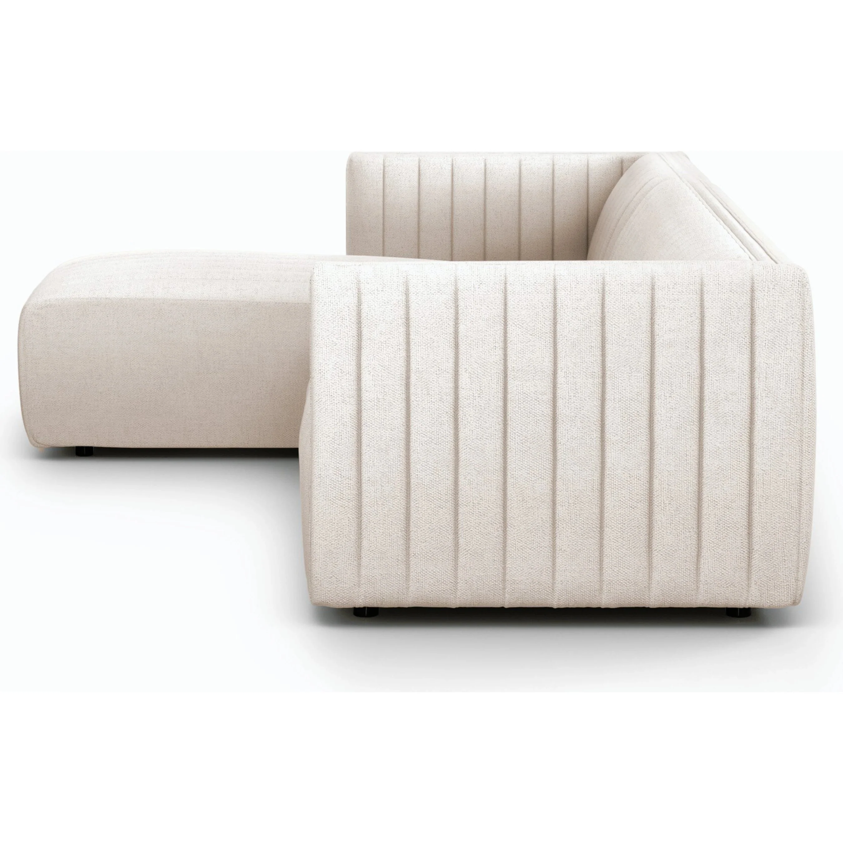 Product image 116