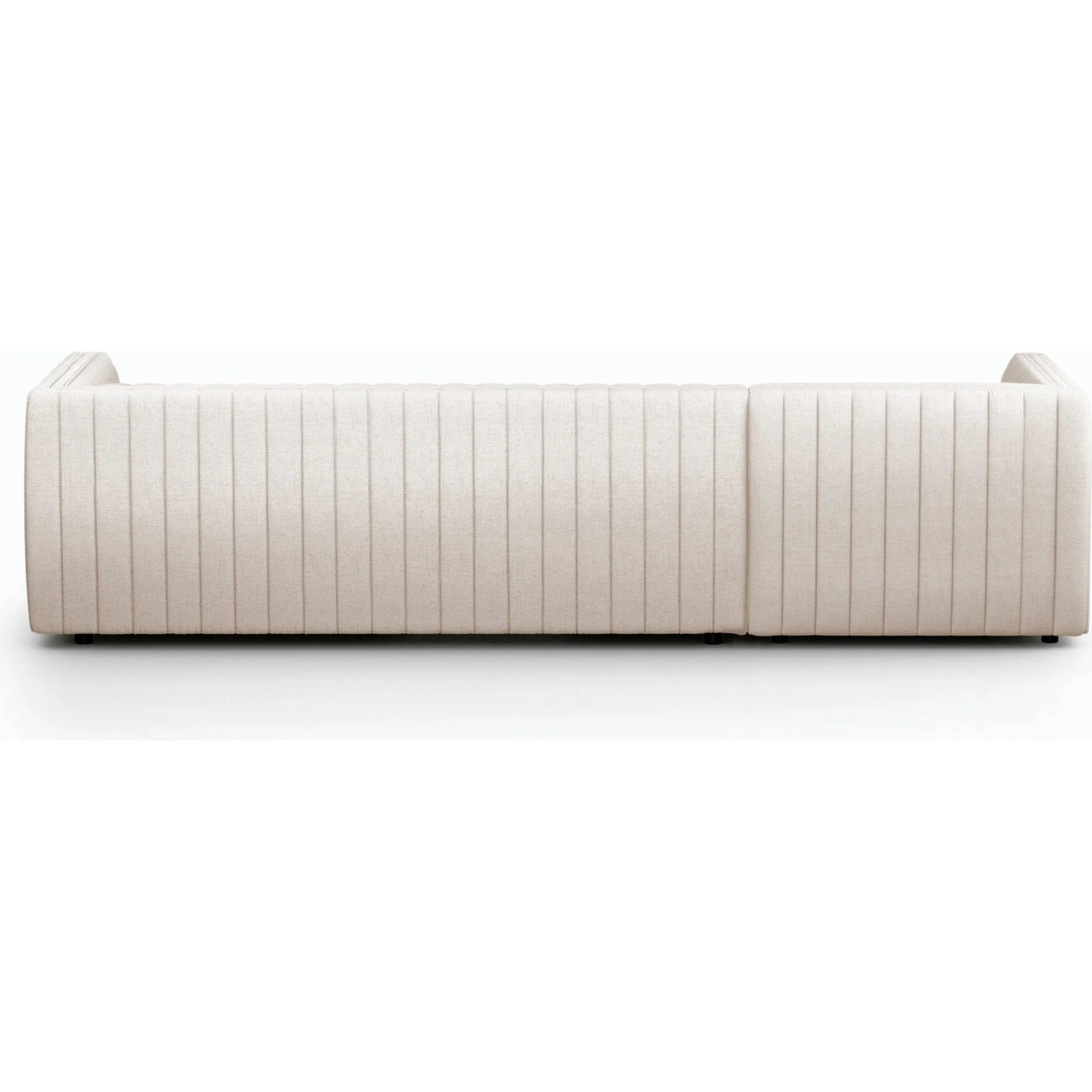 Product image 117