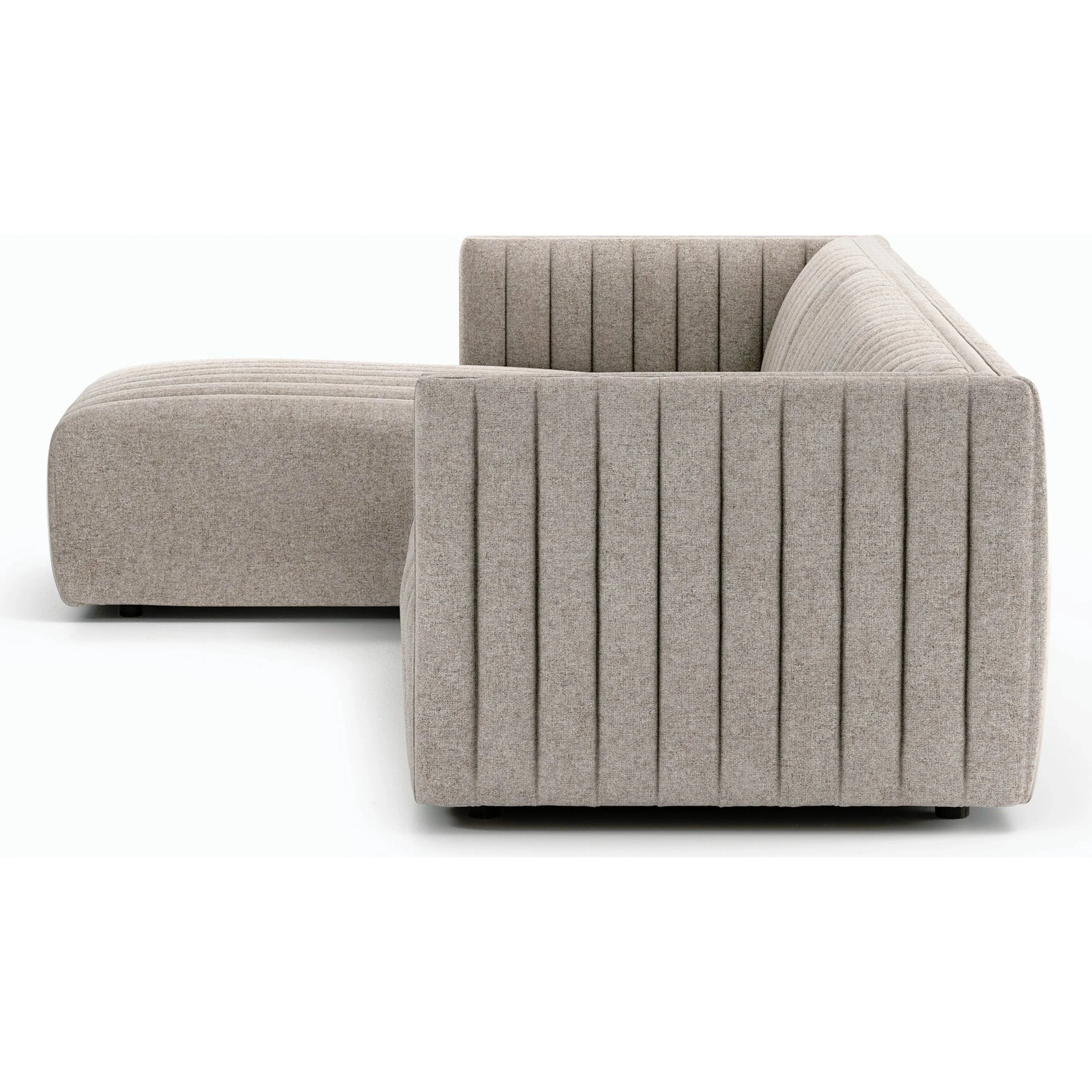 Product image 122