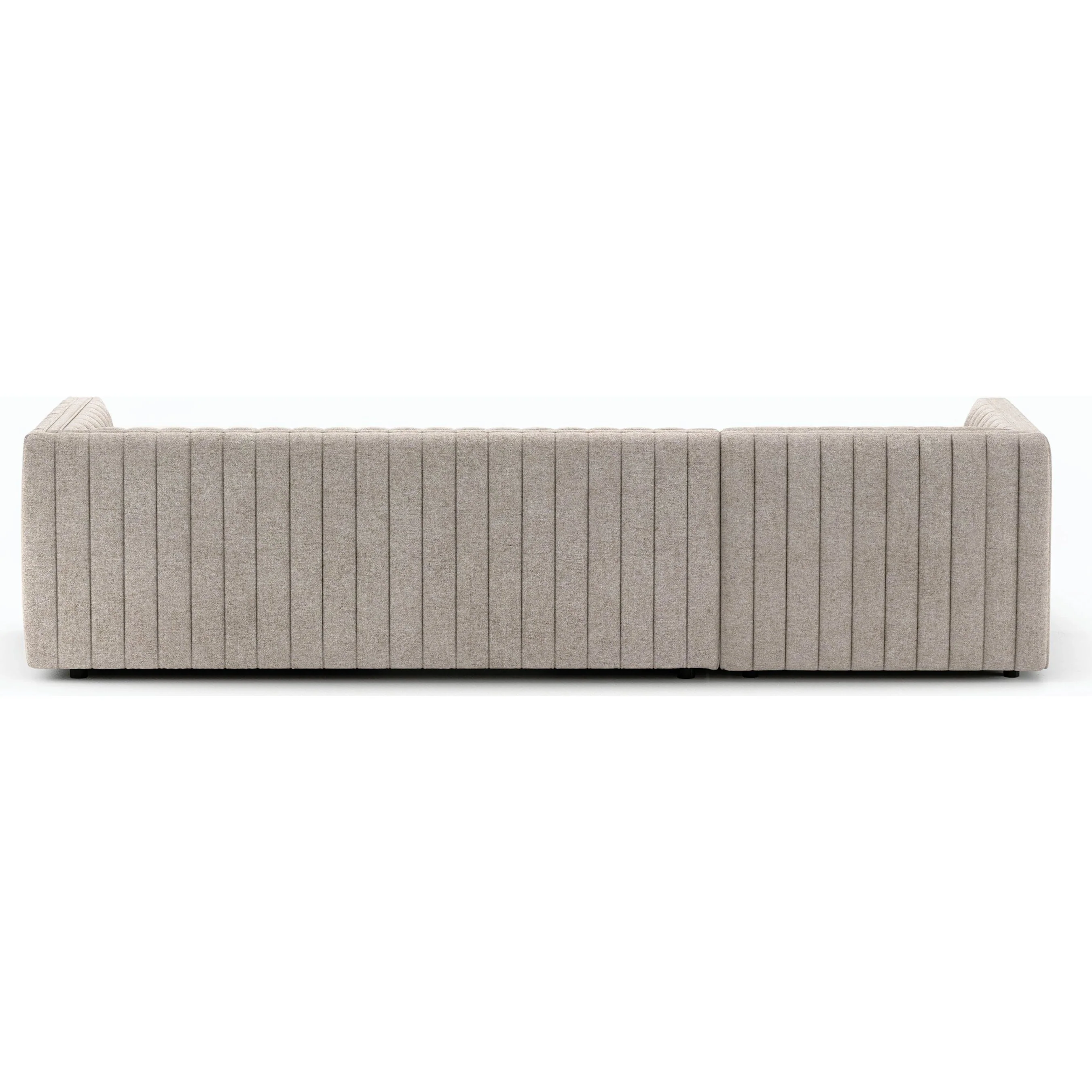 Product image 123