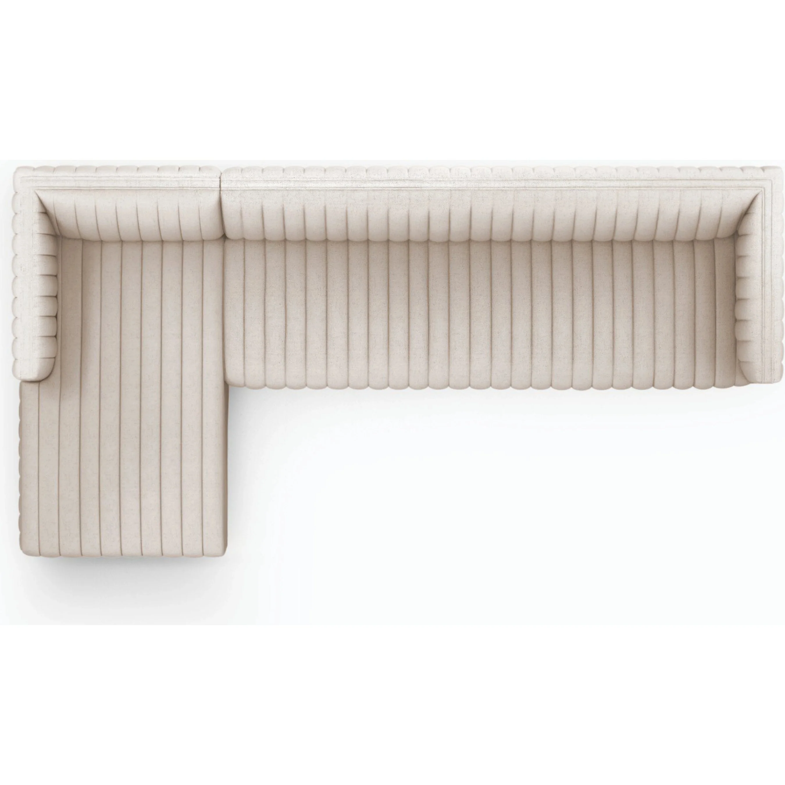 Product image 149