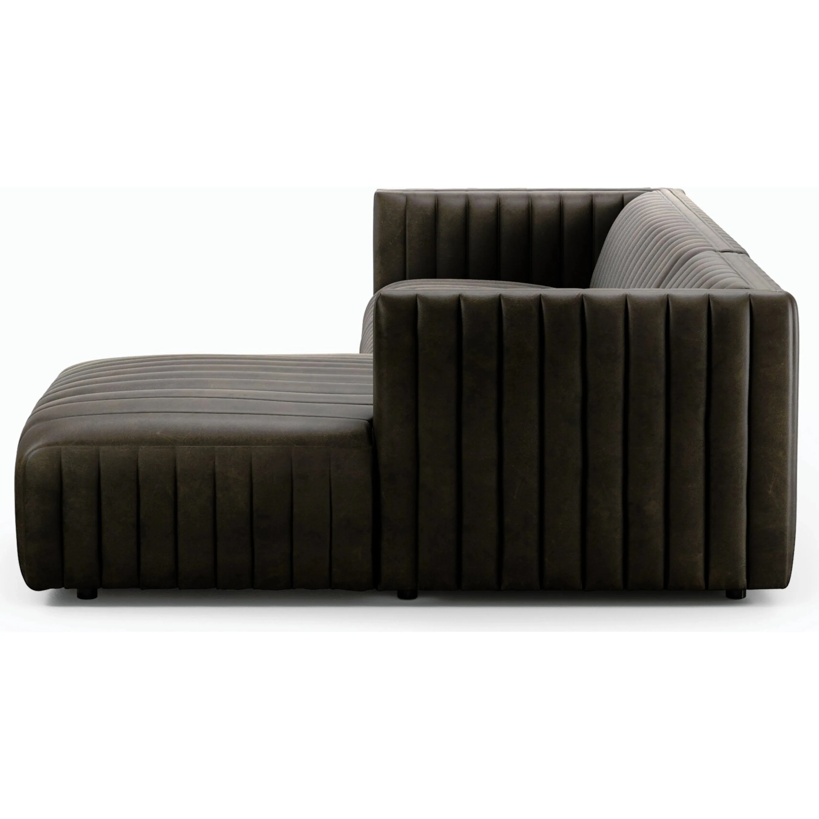 Product image 178