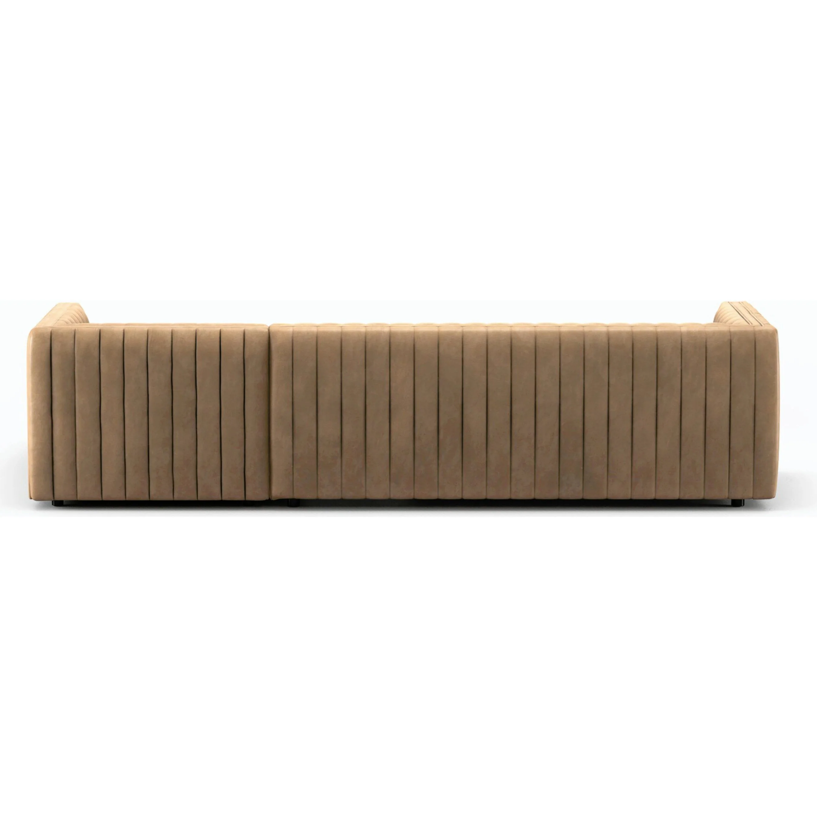 Product image 190