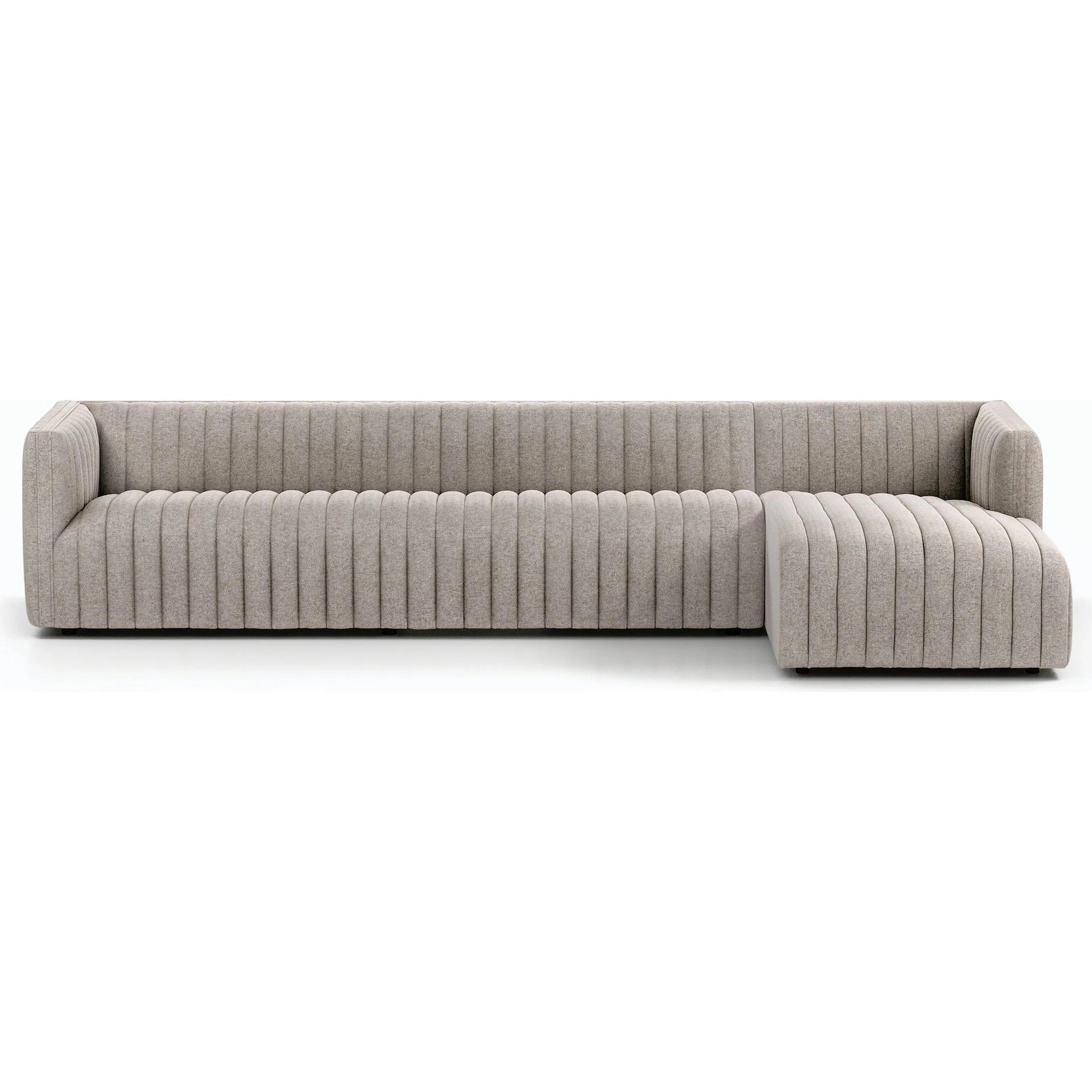 Product image 193