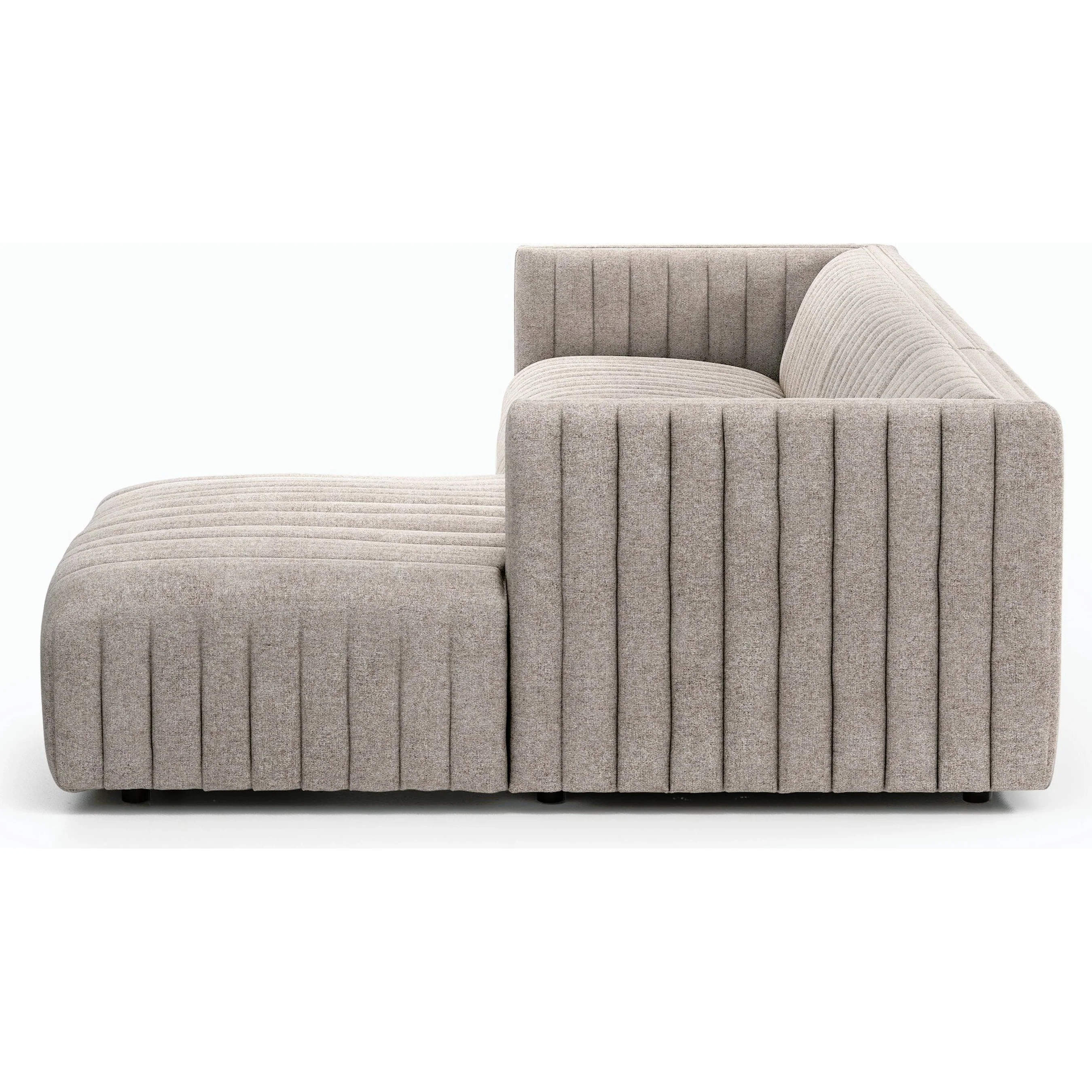 Product image 194