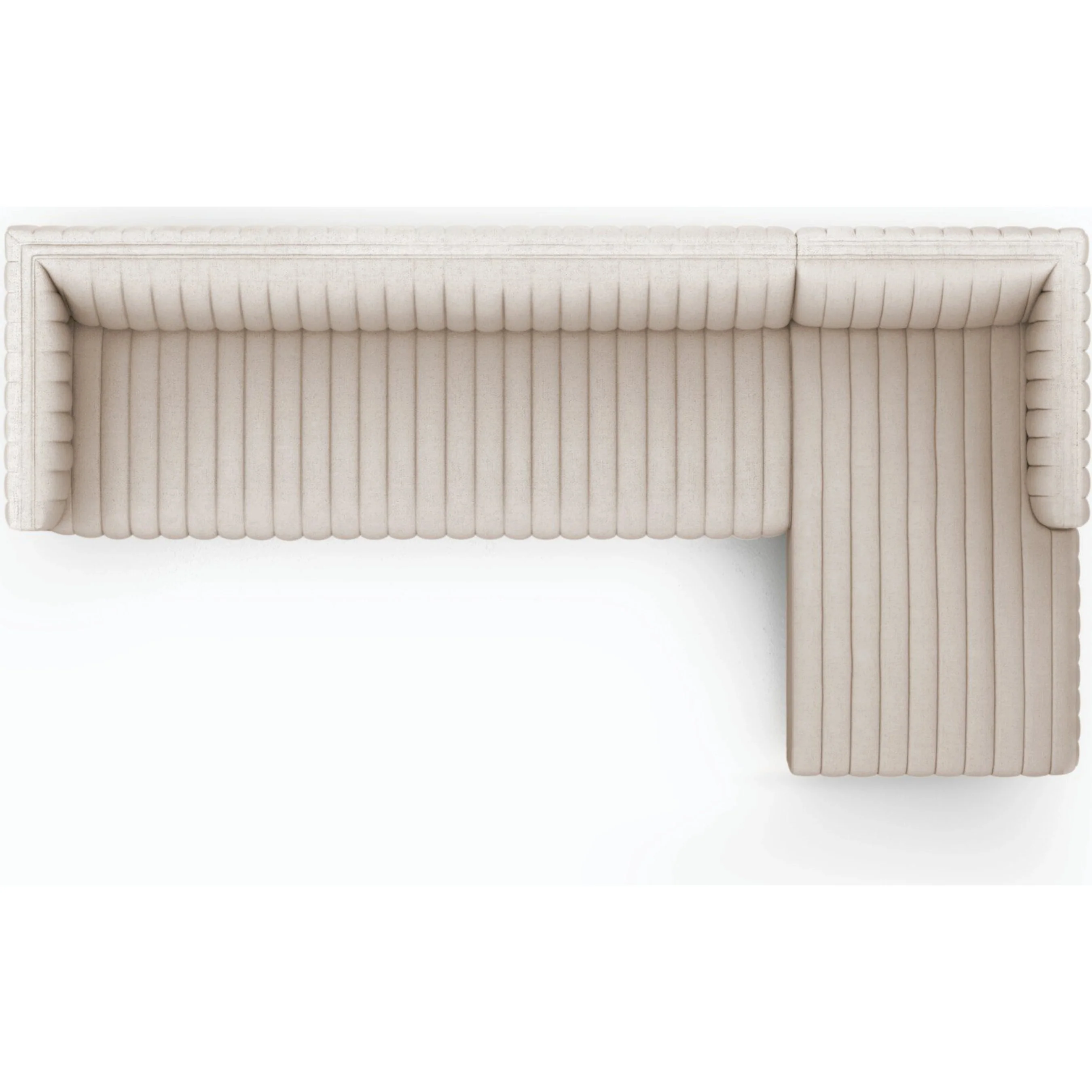 Product image 201