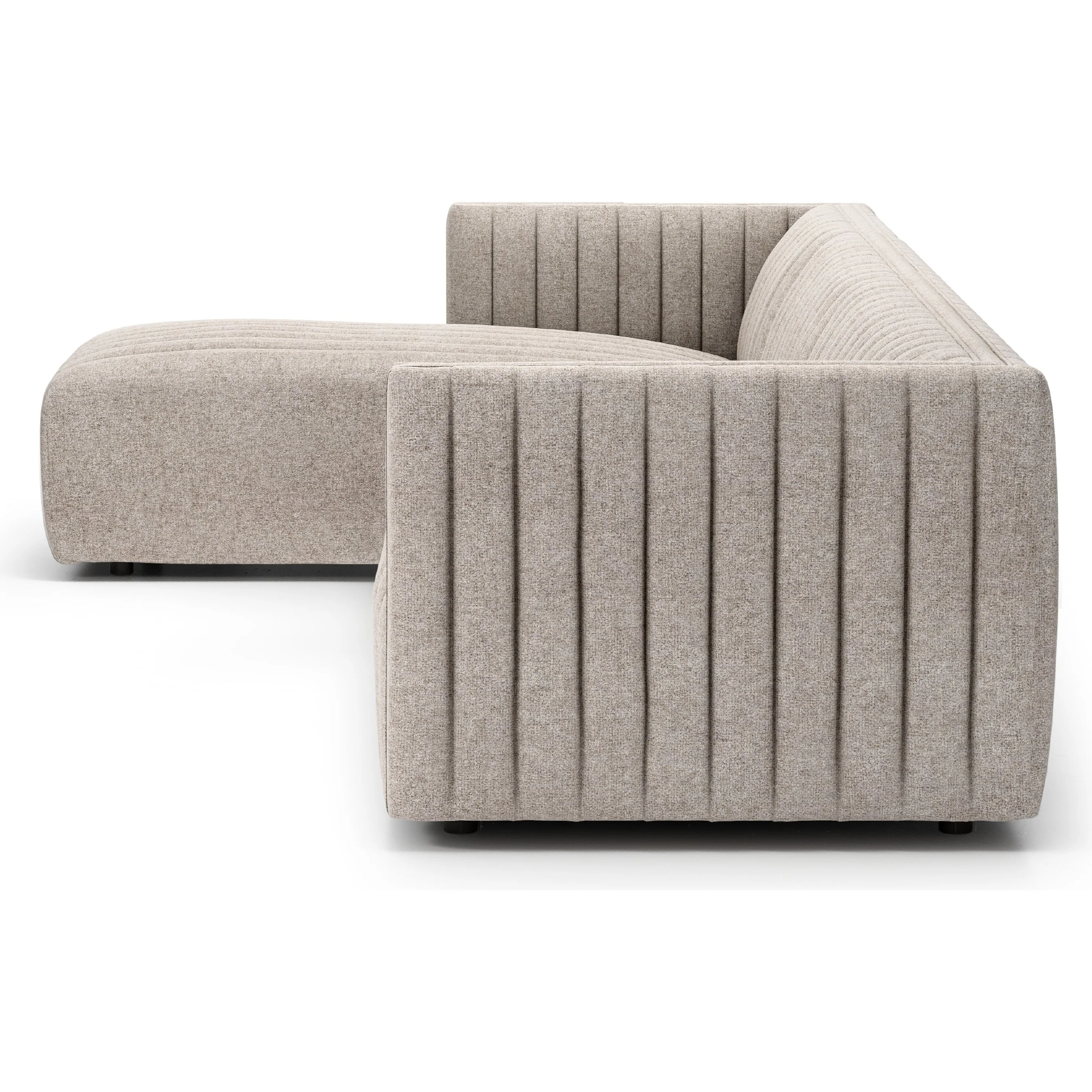Product image 87