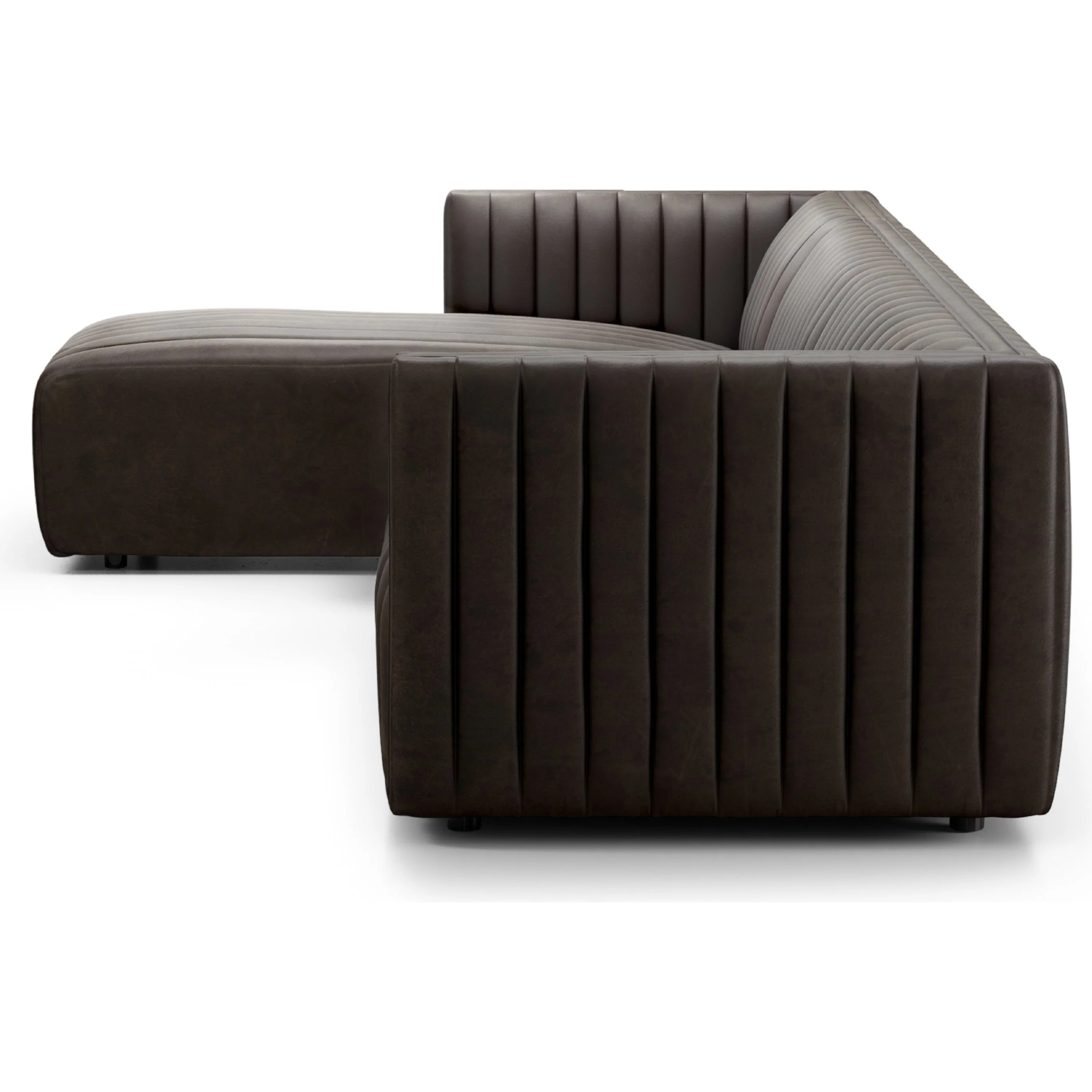 Product image 89