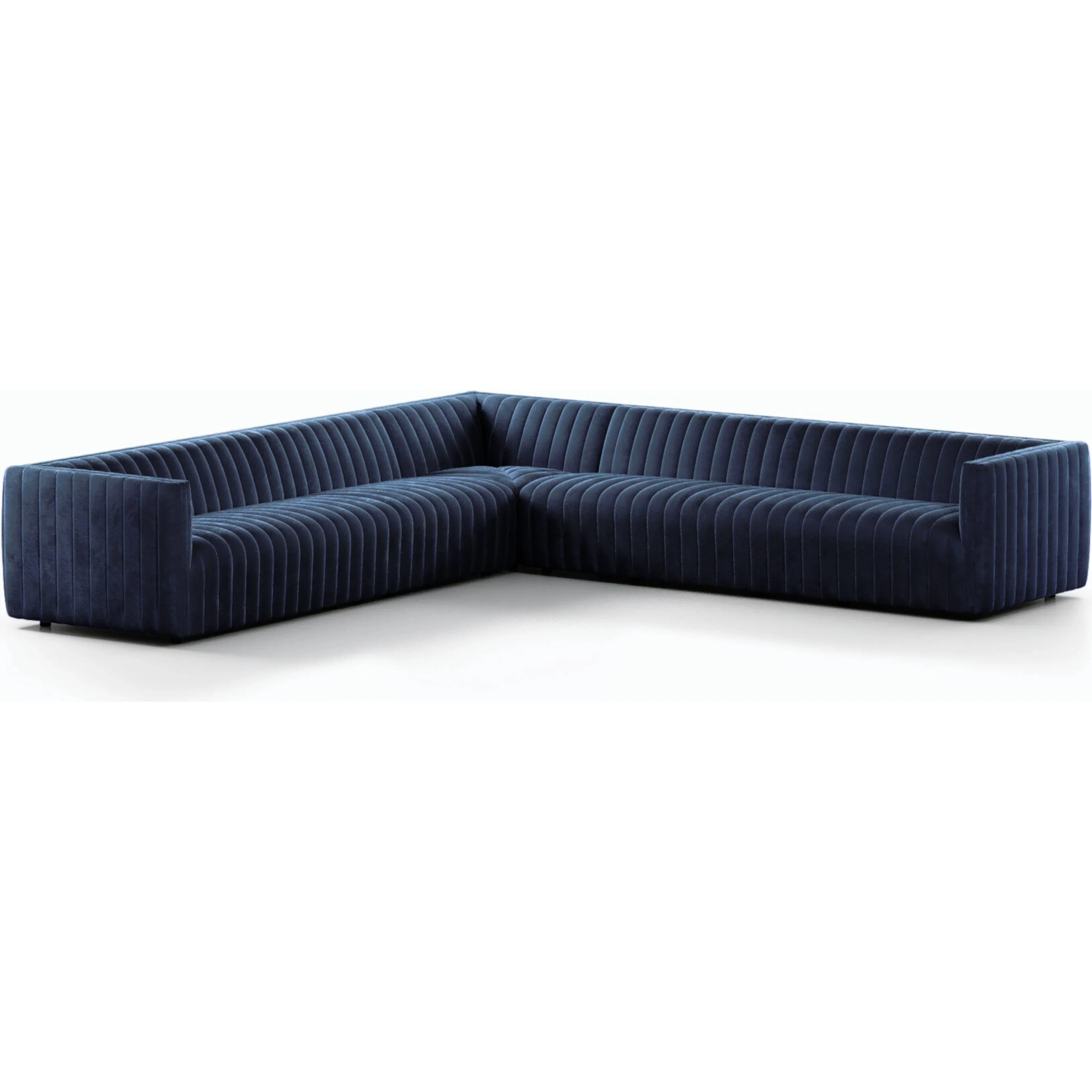 Product image 102