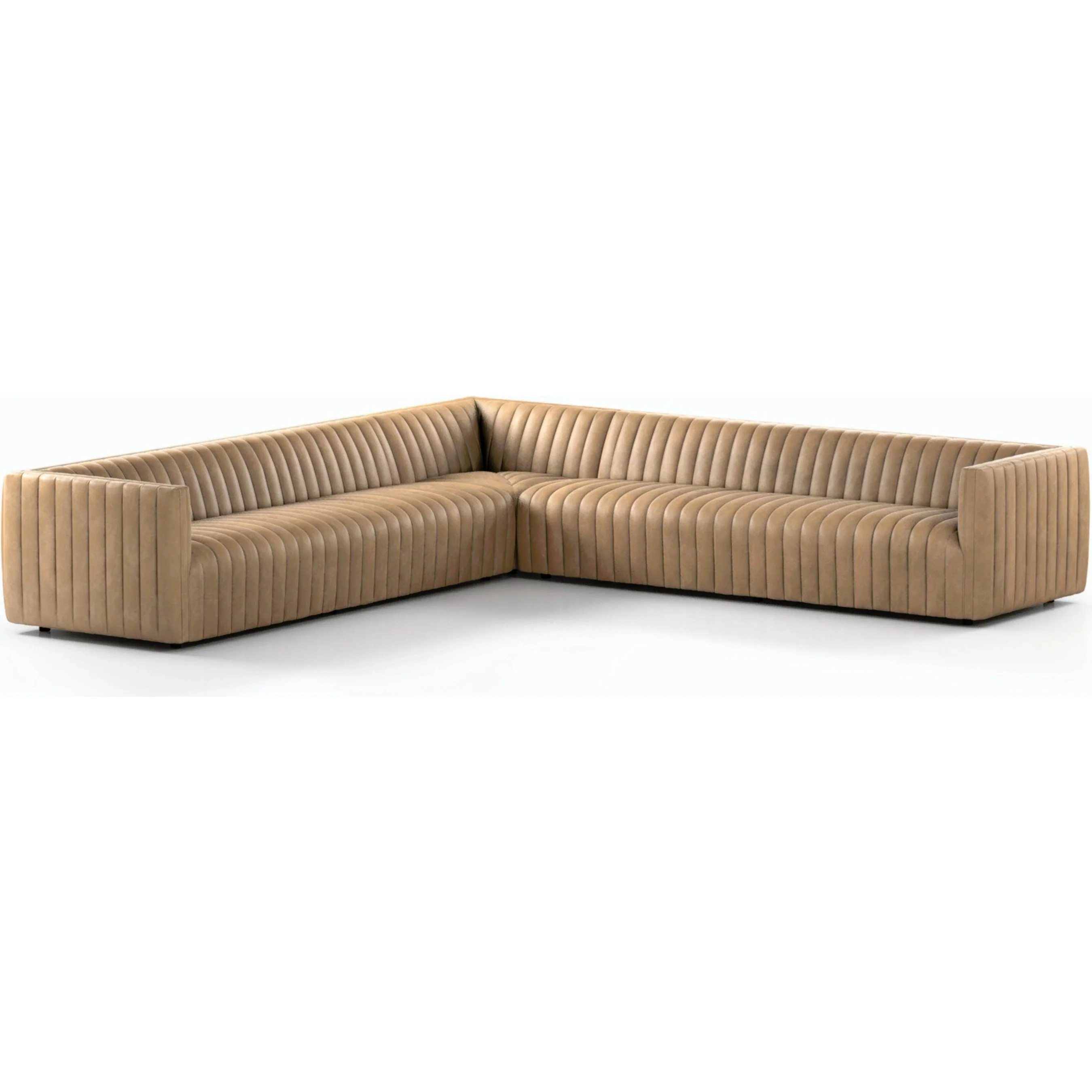 Product image 107