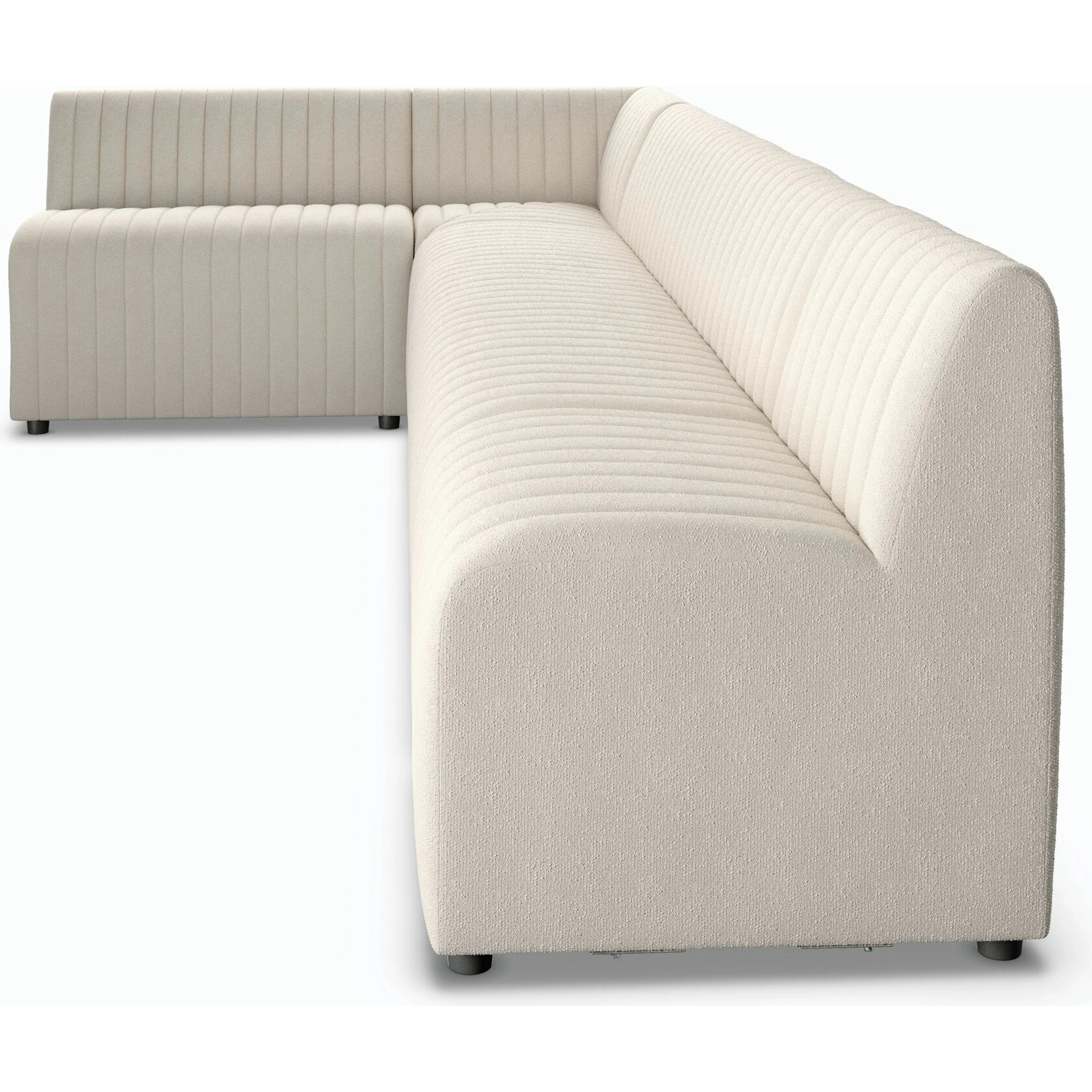 Product image 148