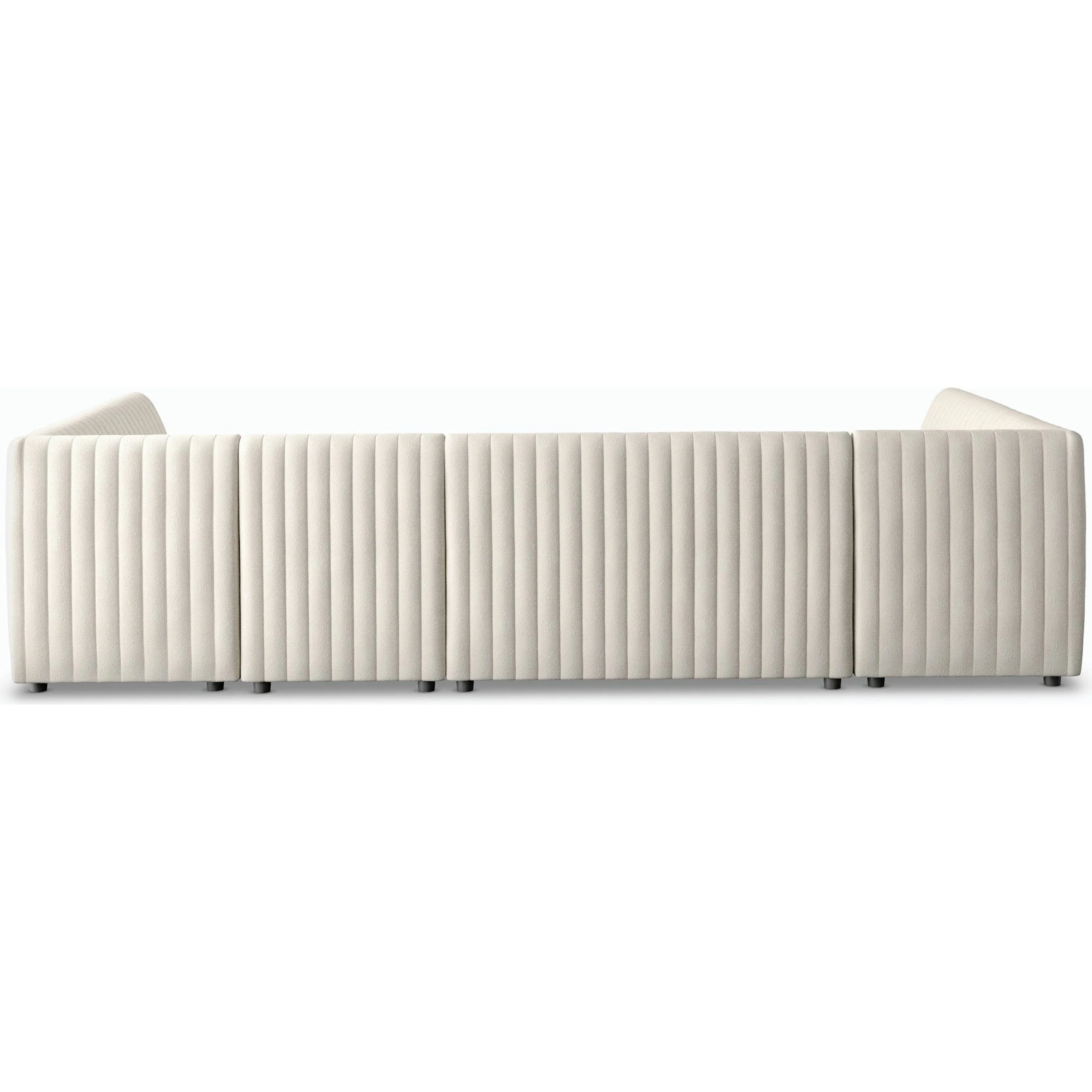 Product image 165