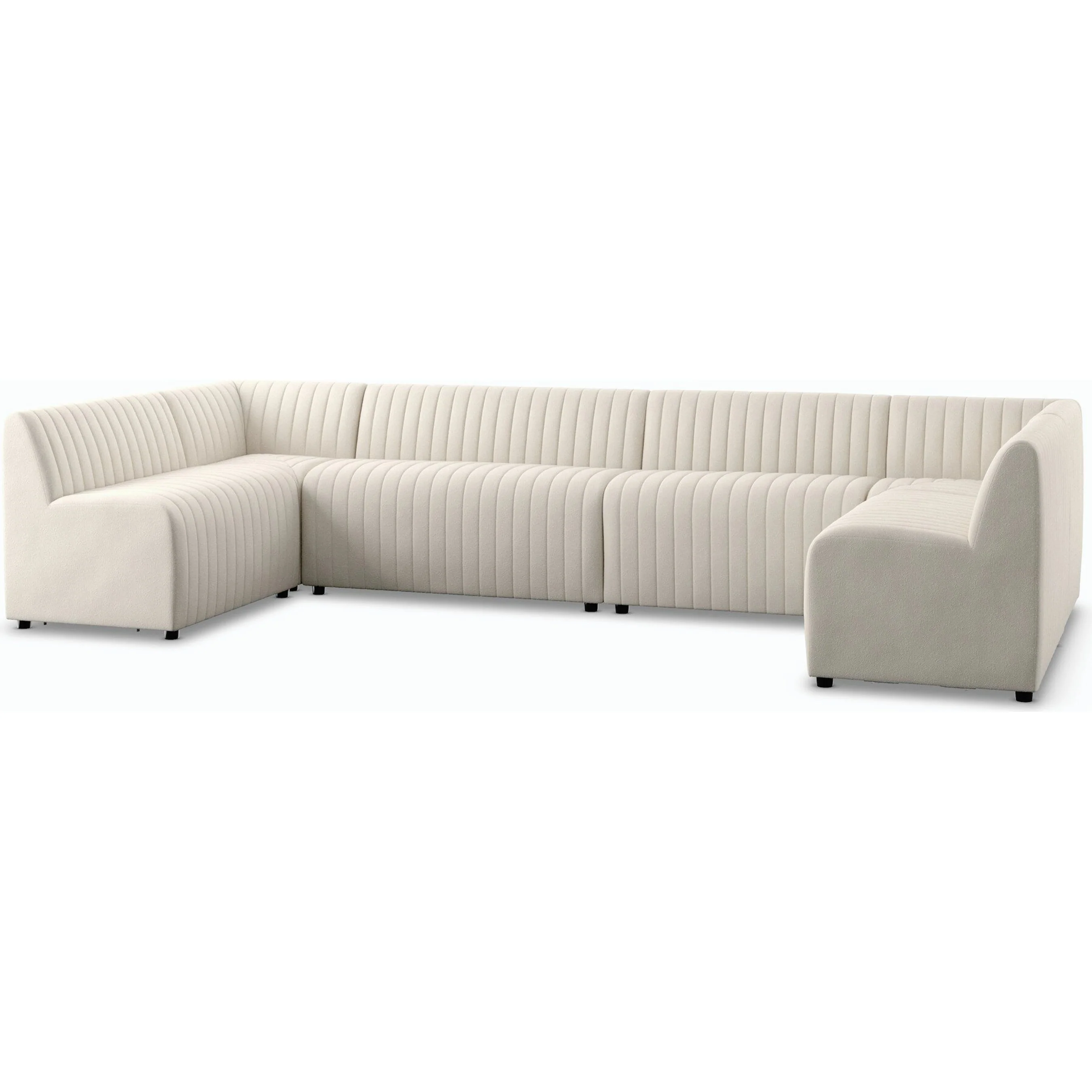 Product image 169