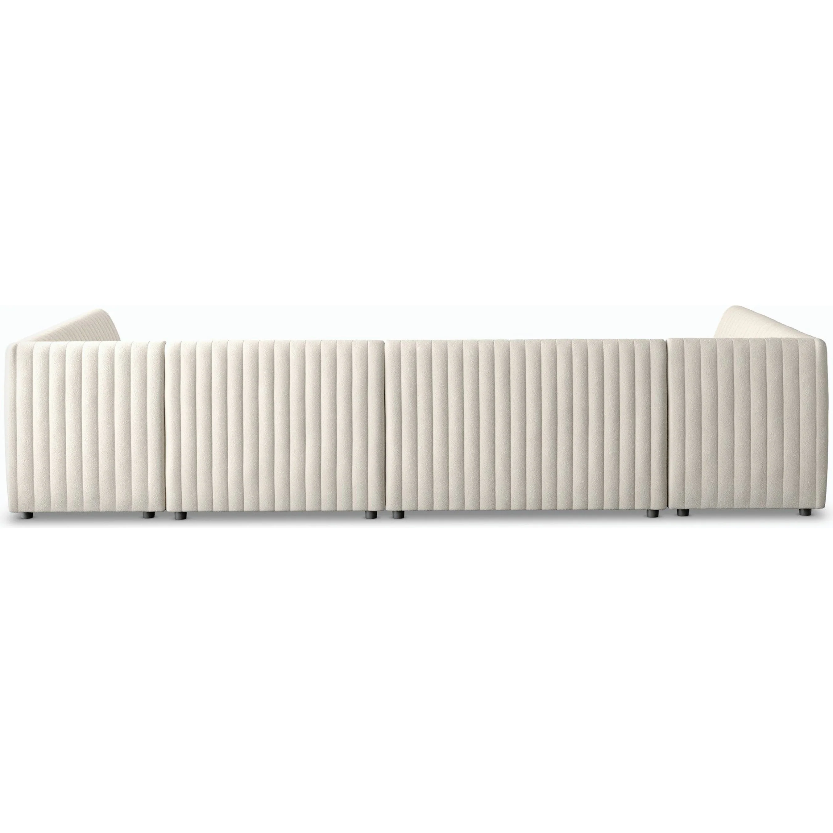 Product image 174