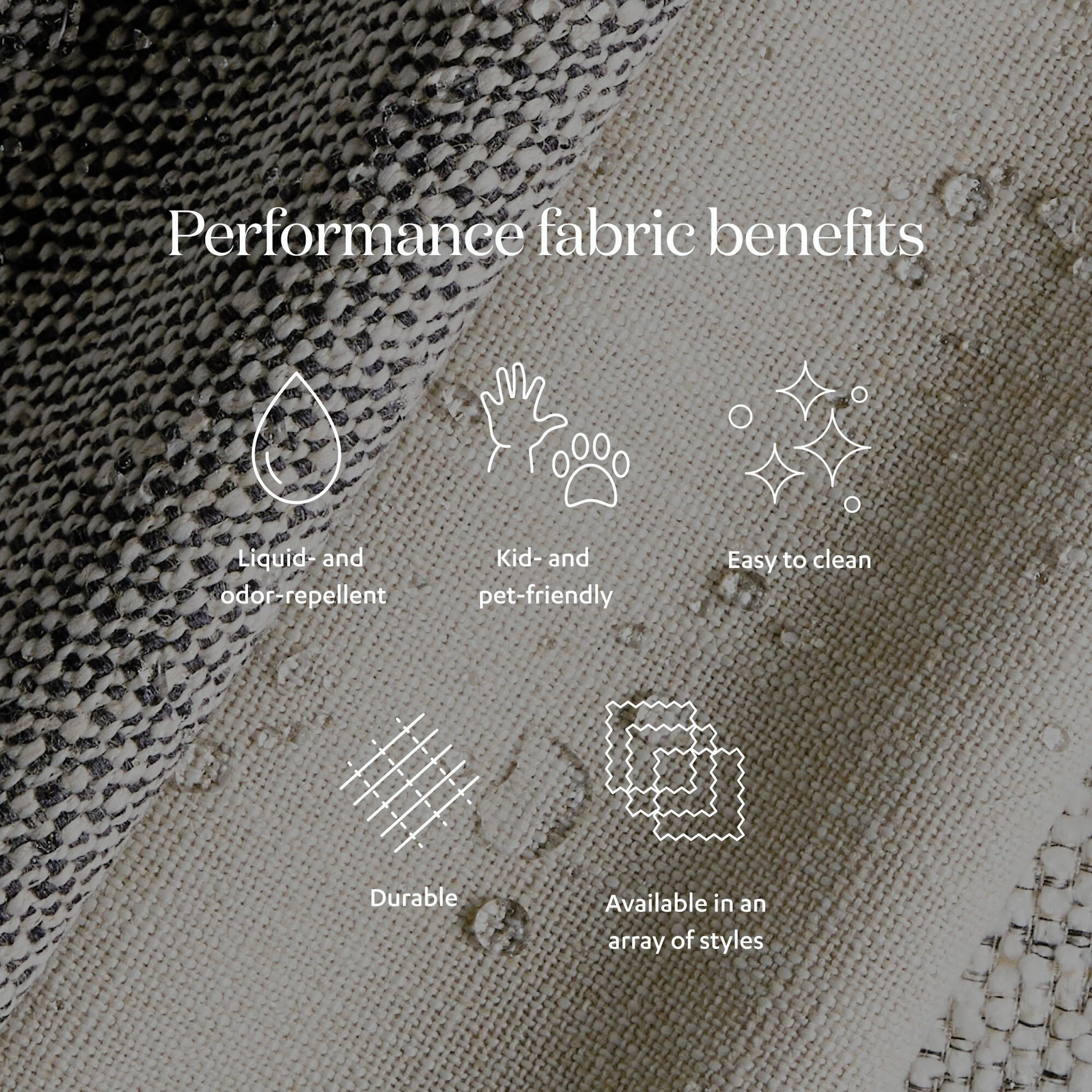 Product image 185