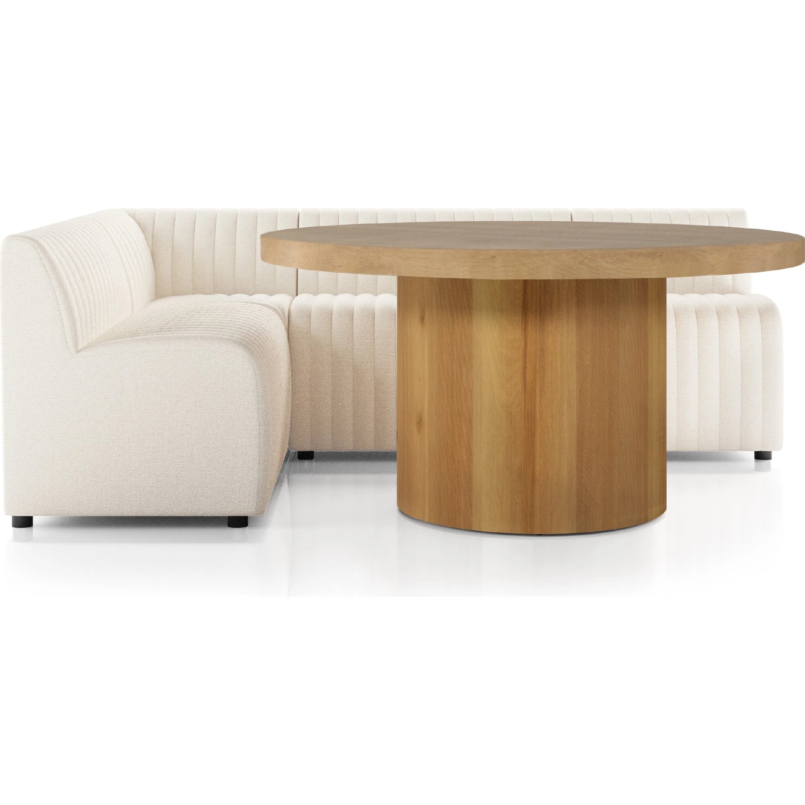 Product image 98