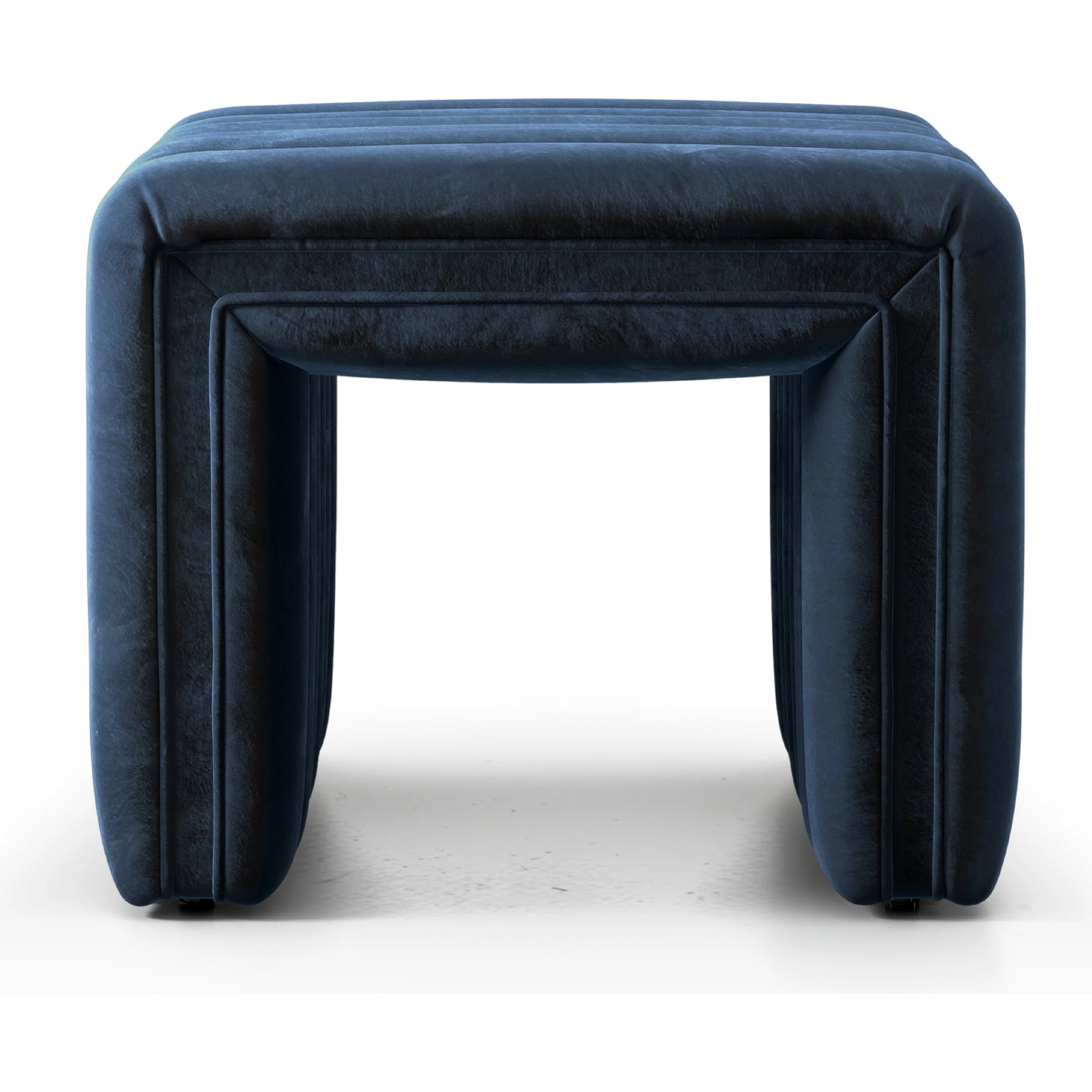 Product image 102