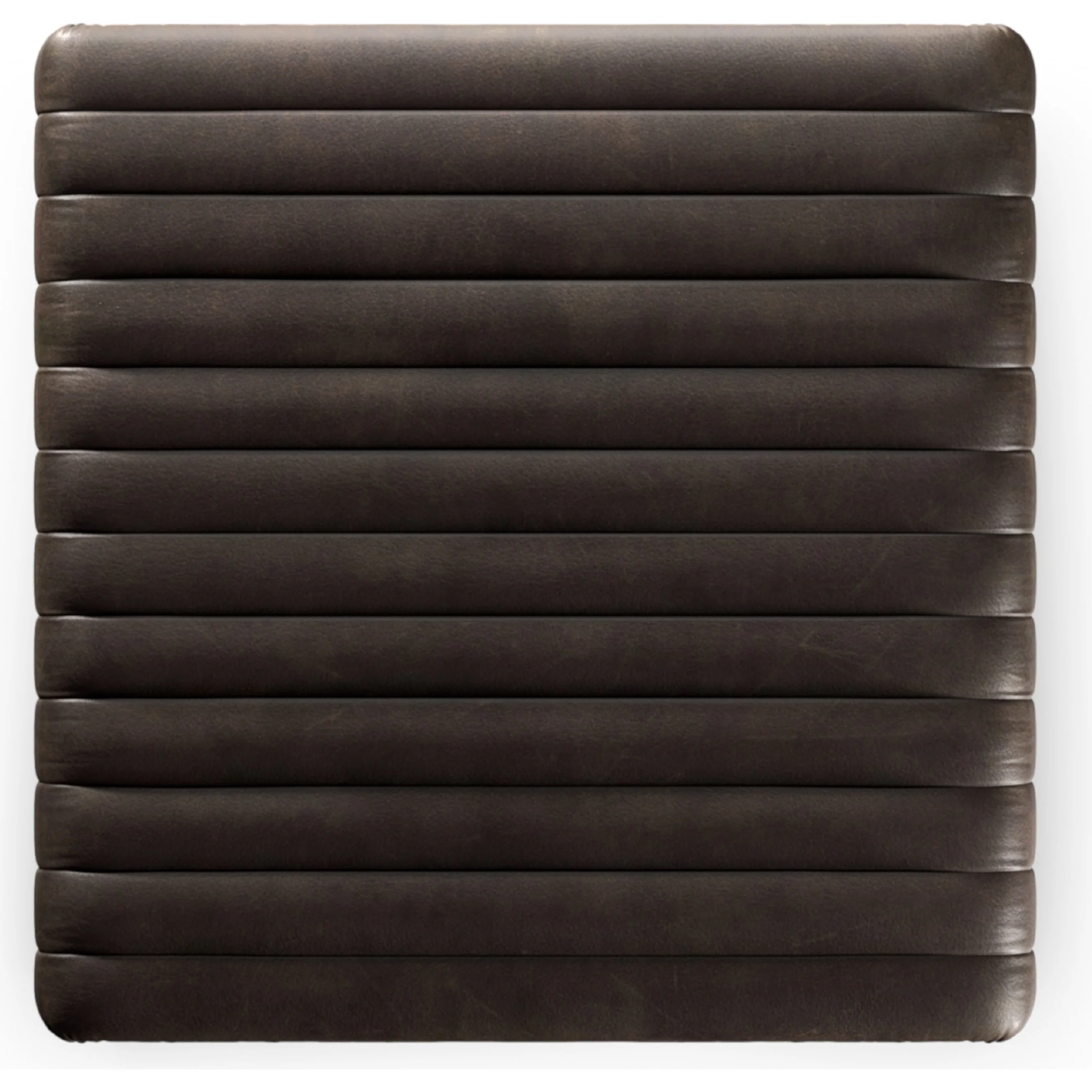 Product image 114