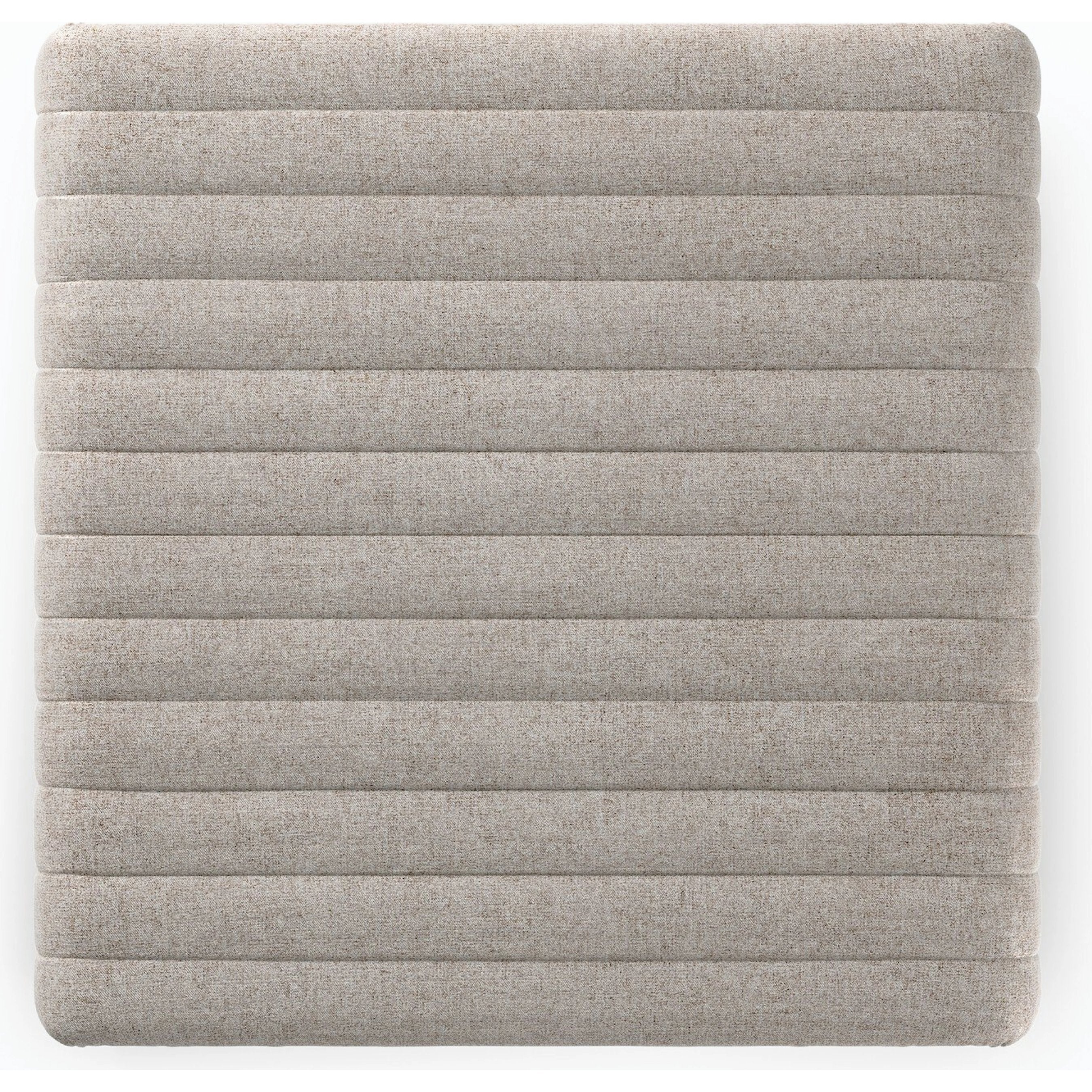 Product image 160