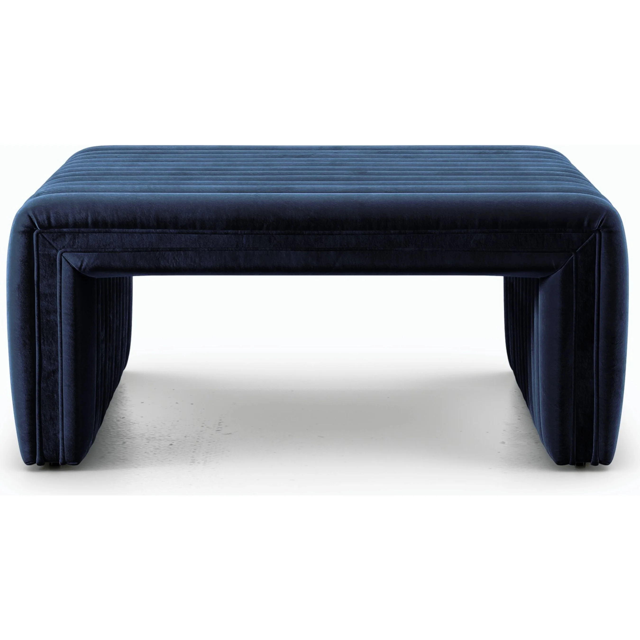 Product image 163