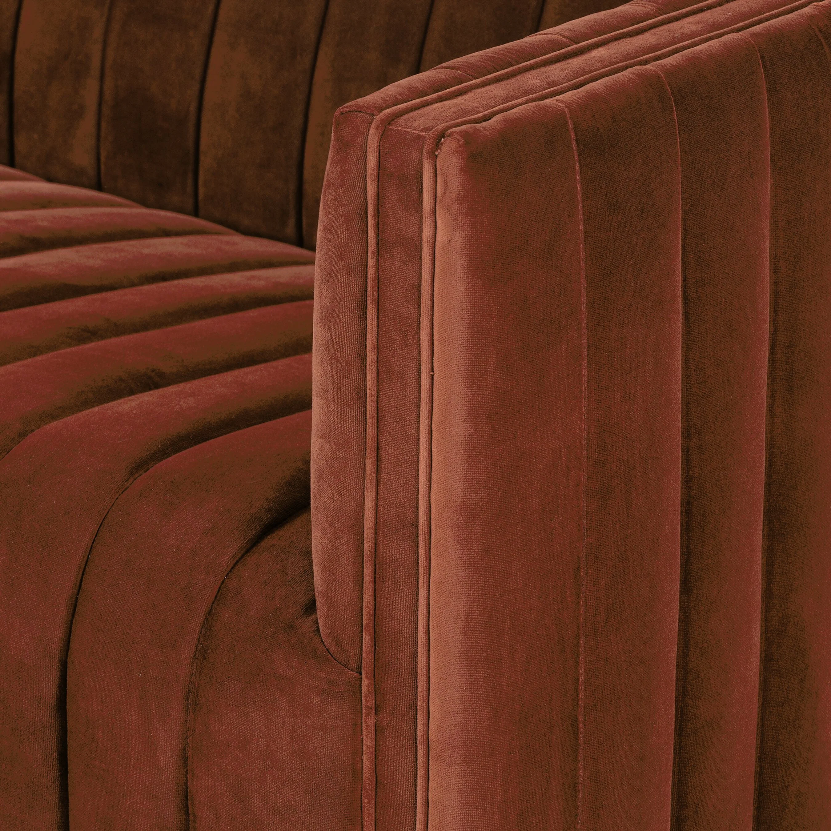 Product image 100