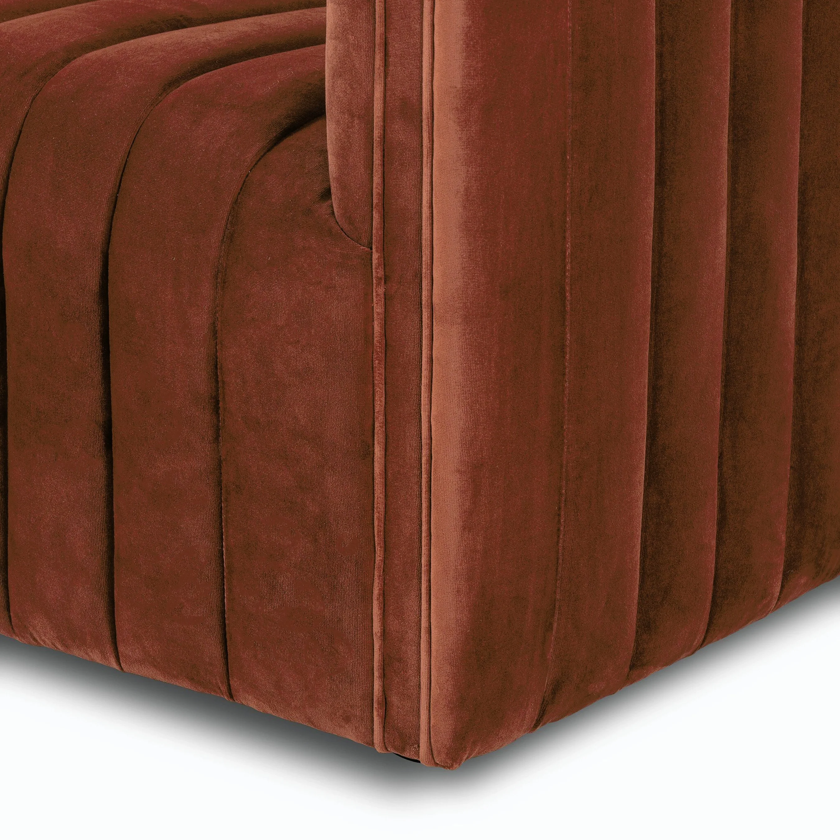 Product image 101