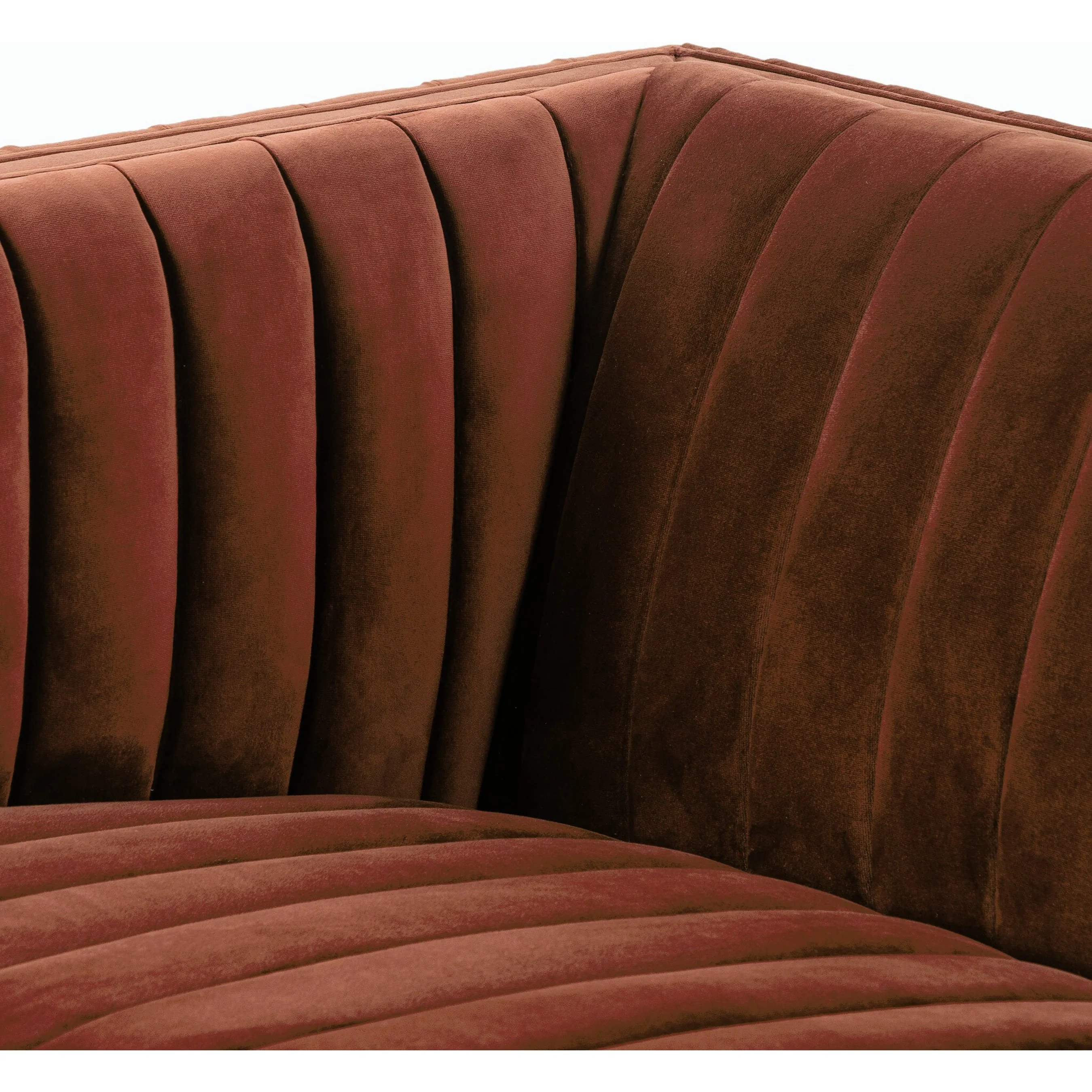 Product image 102