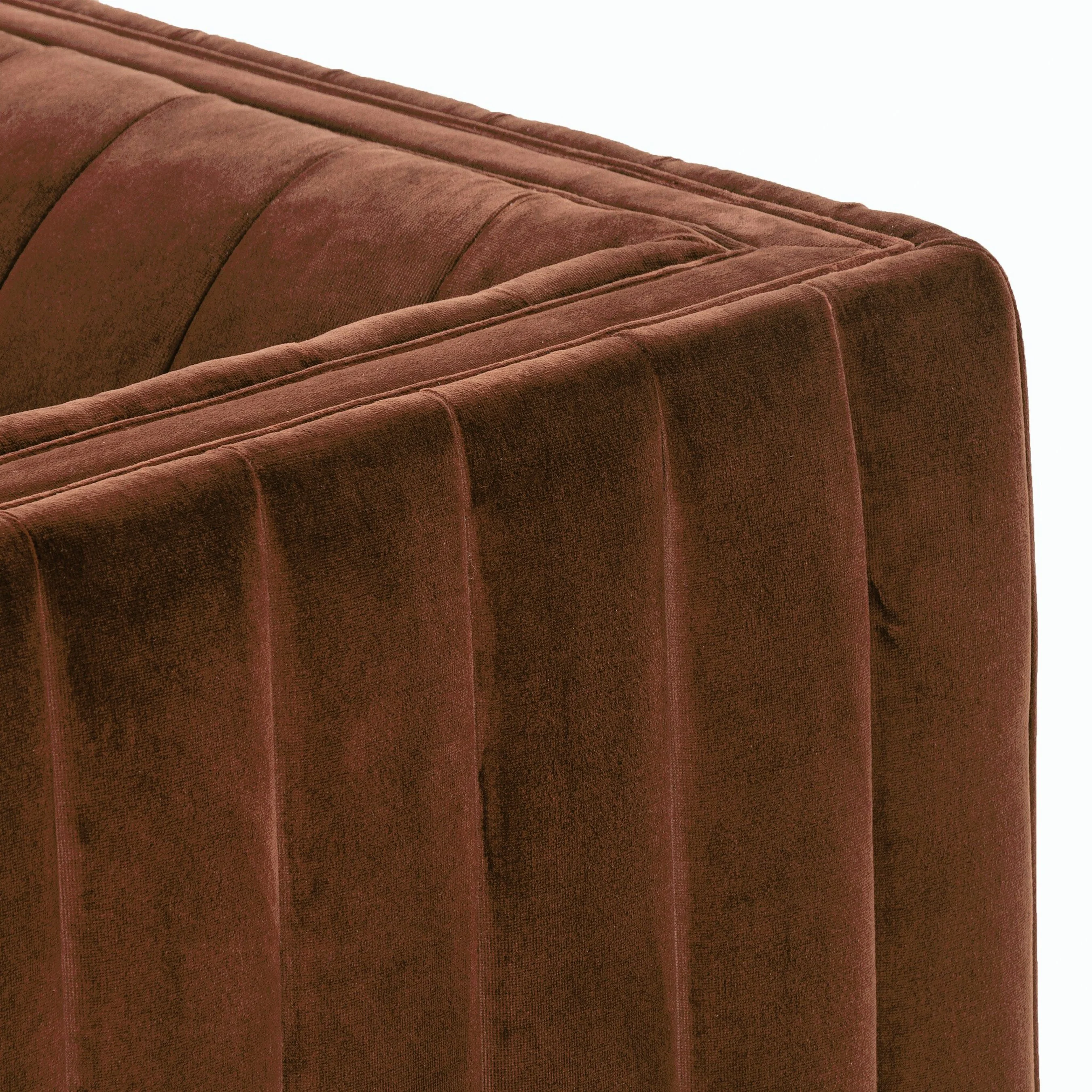 Product image 104