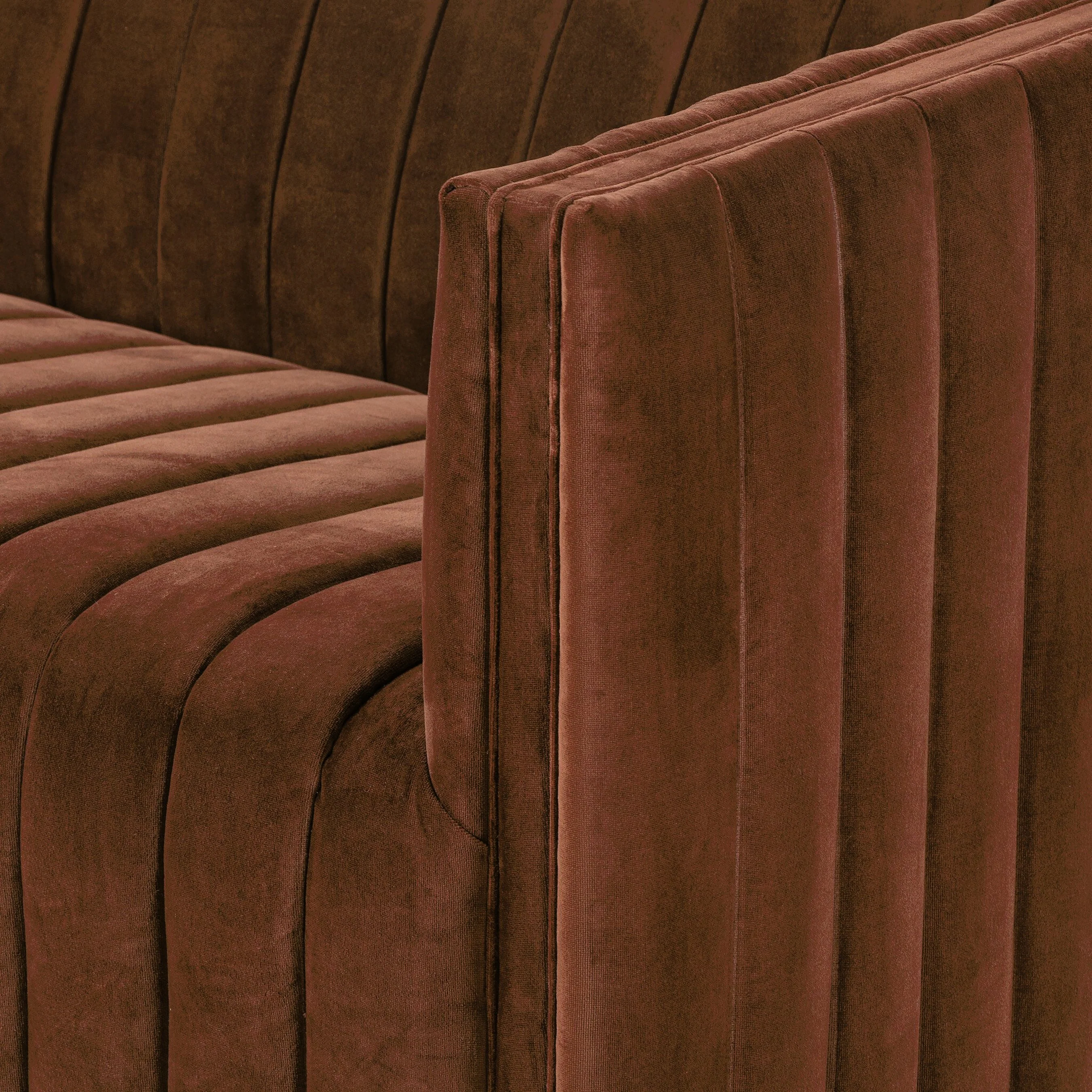 Product image 105