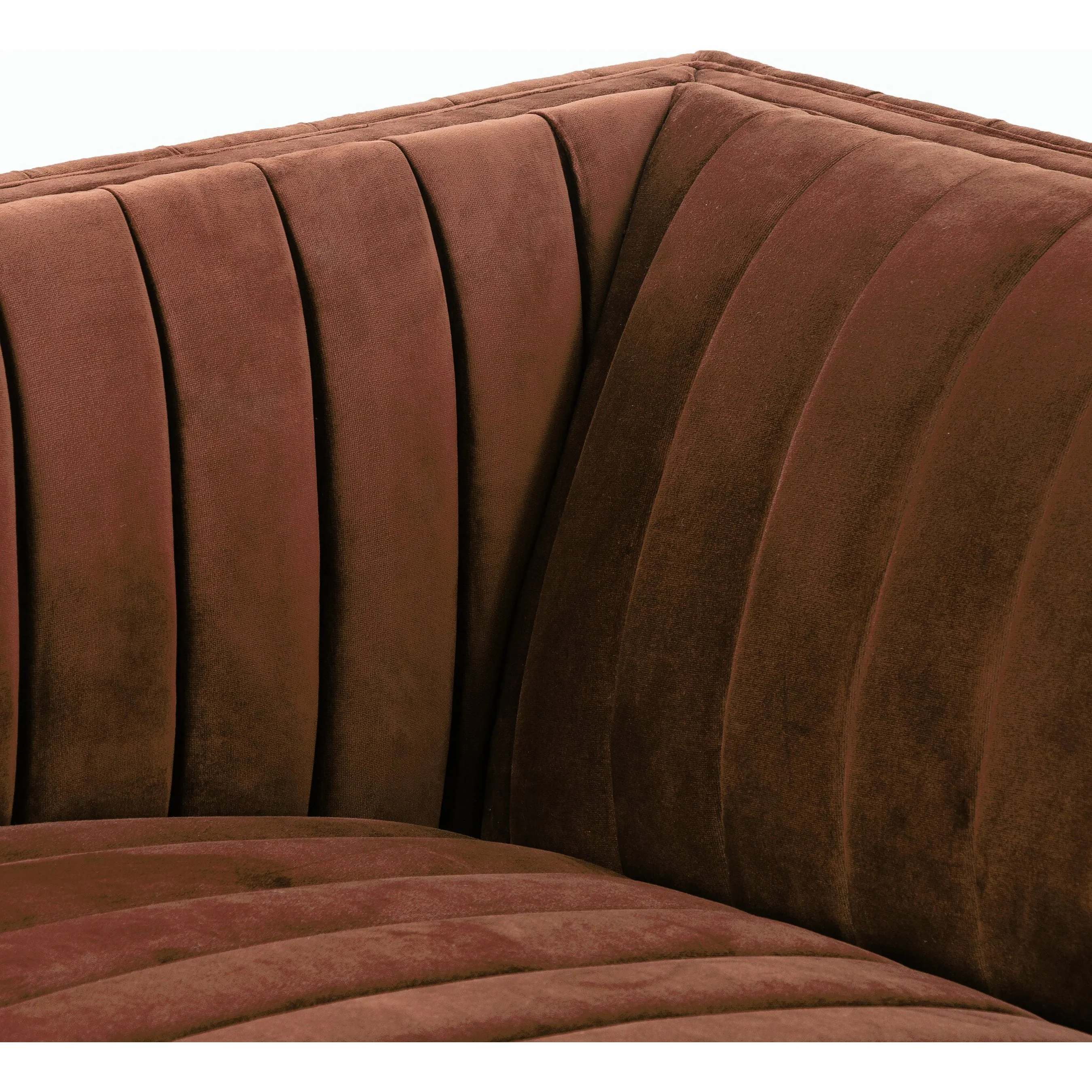 Product image 107