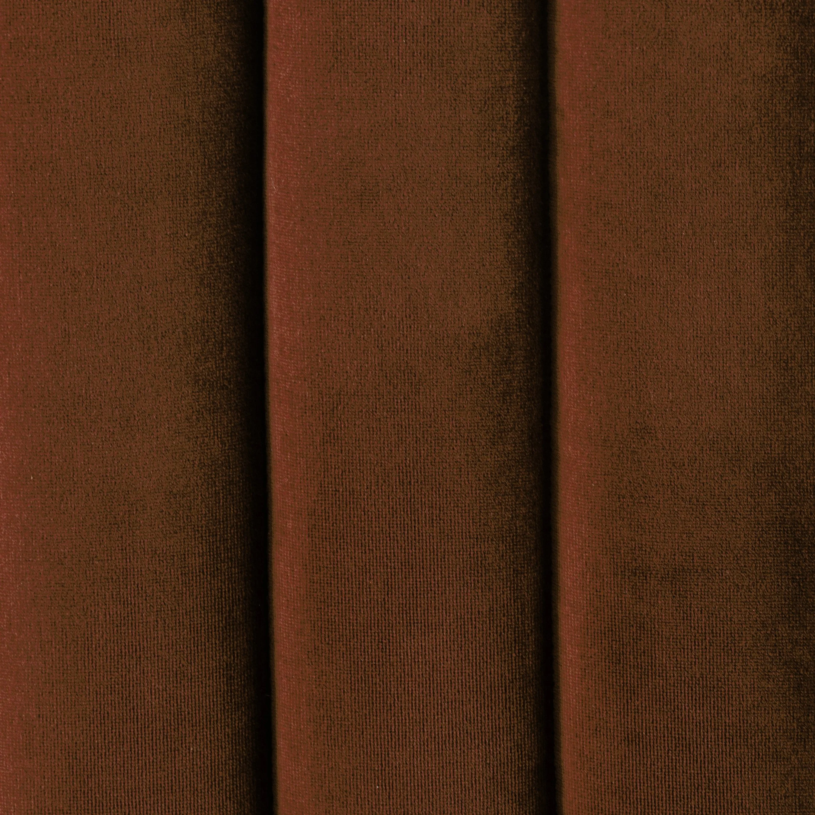 Product image 108
