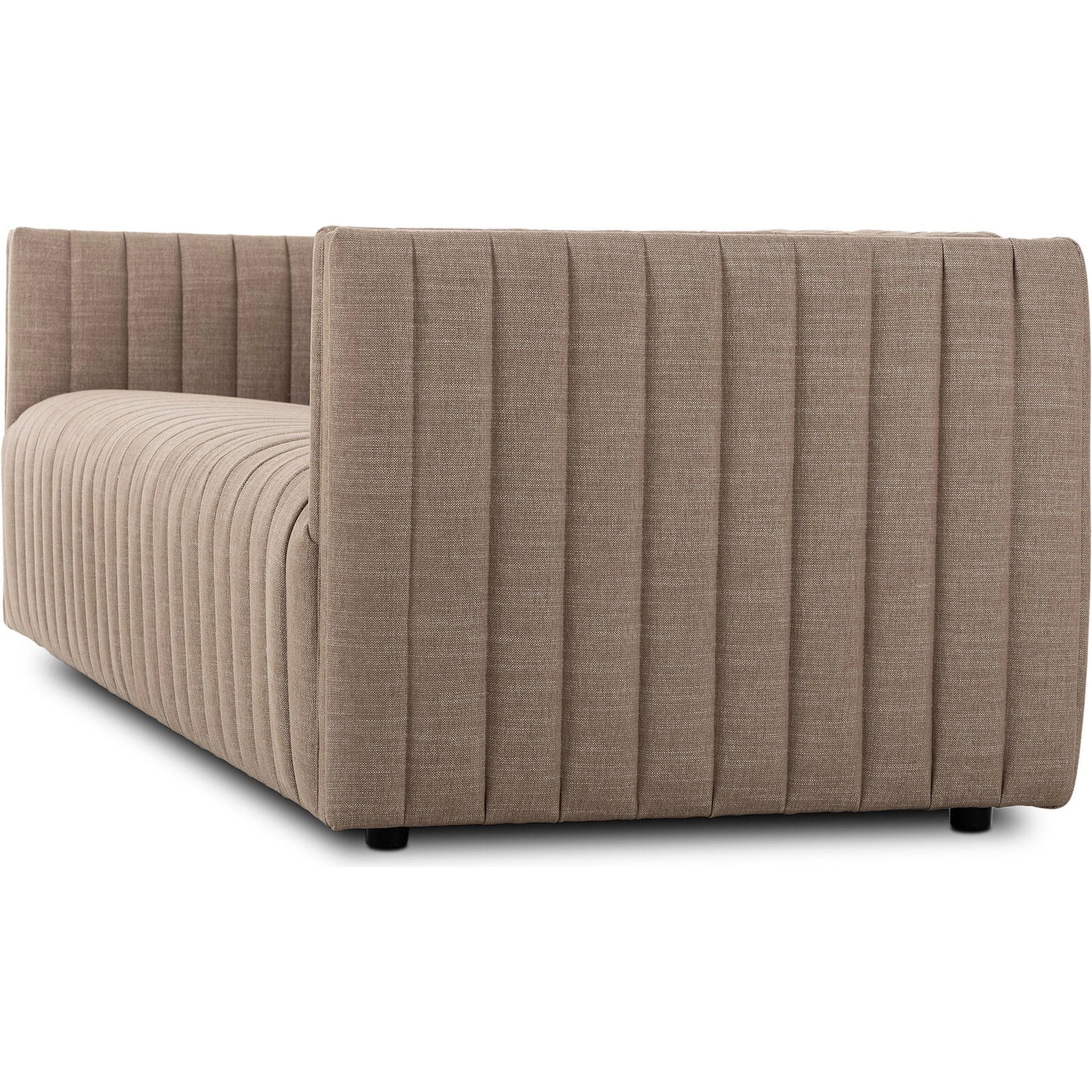 Product image 113