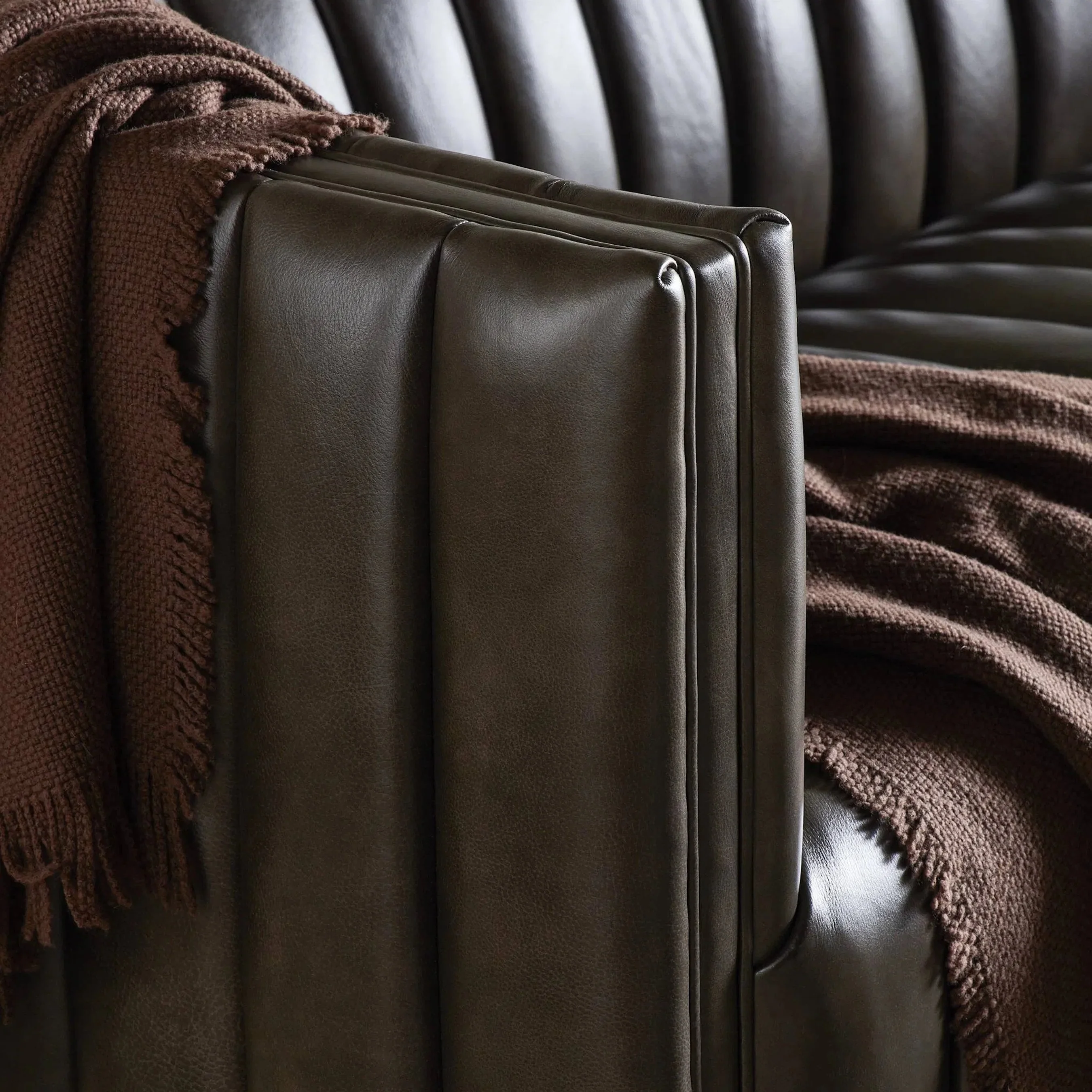 Product image 116