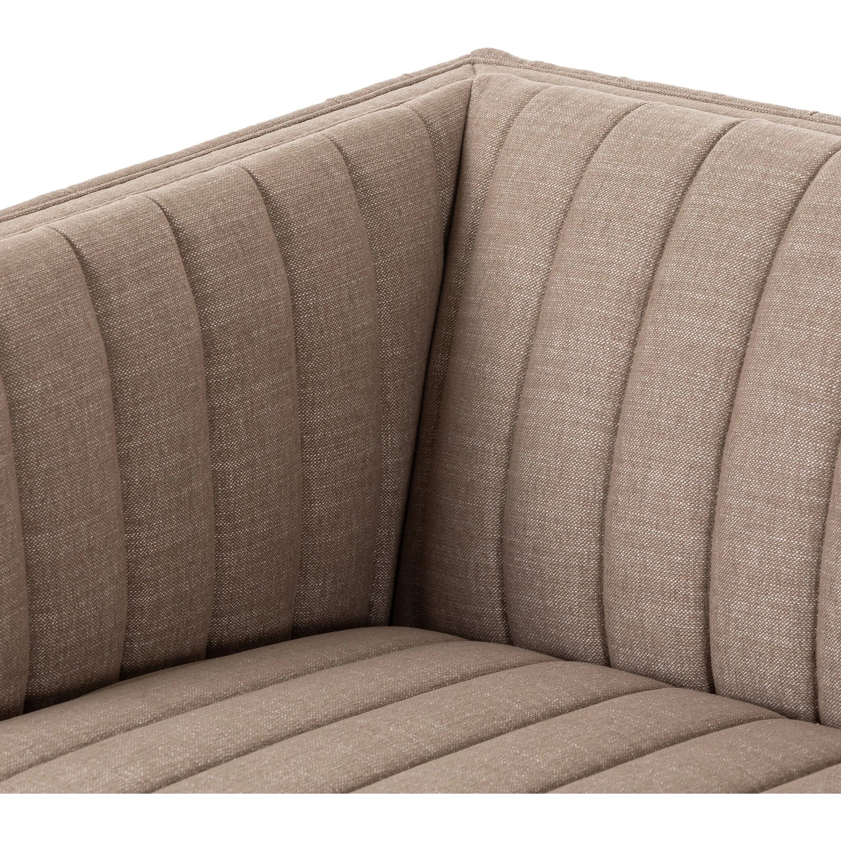 Product image 121