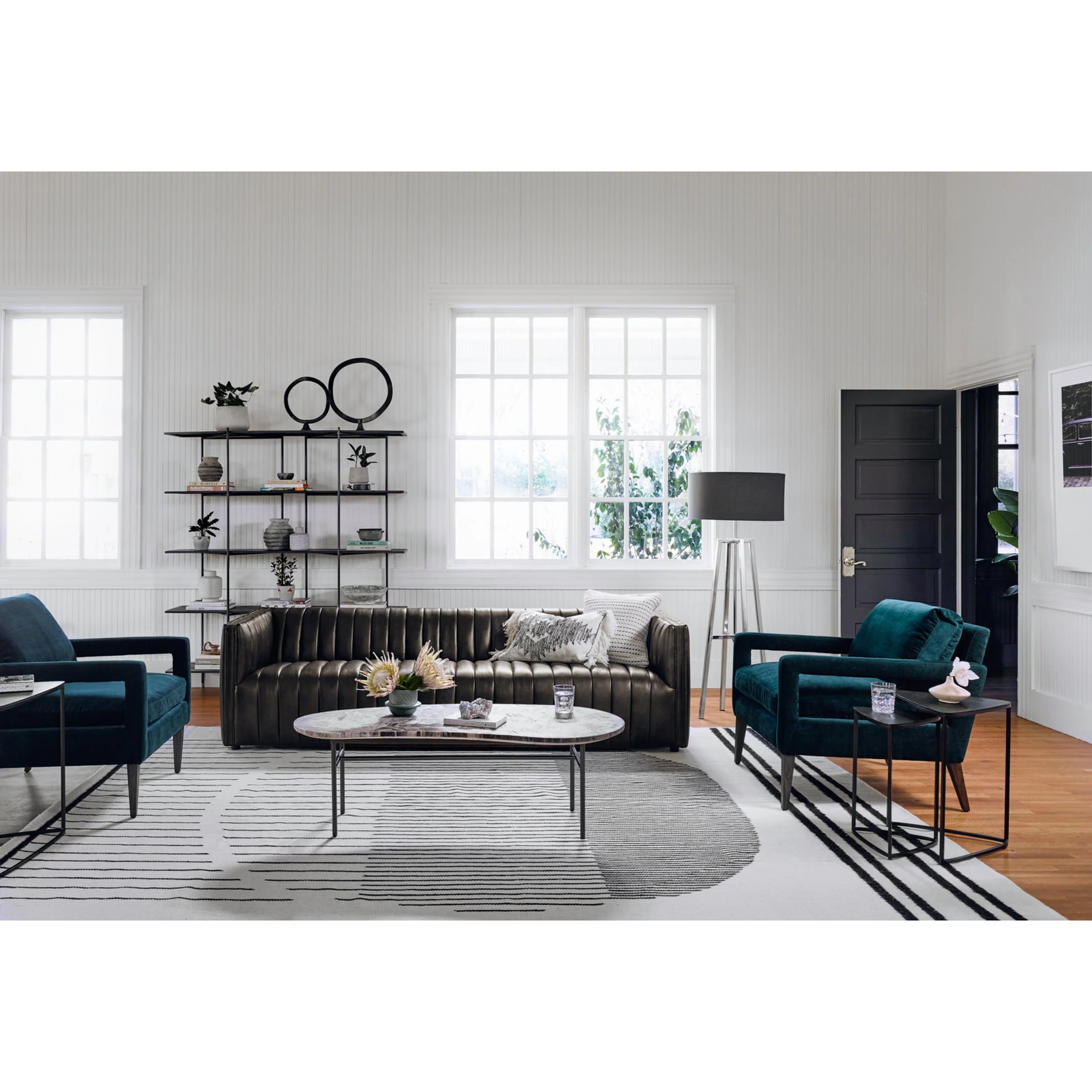 Product image 124