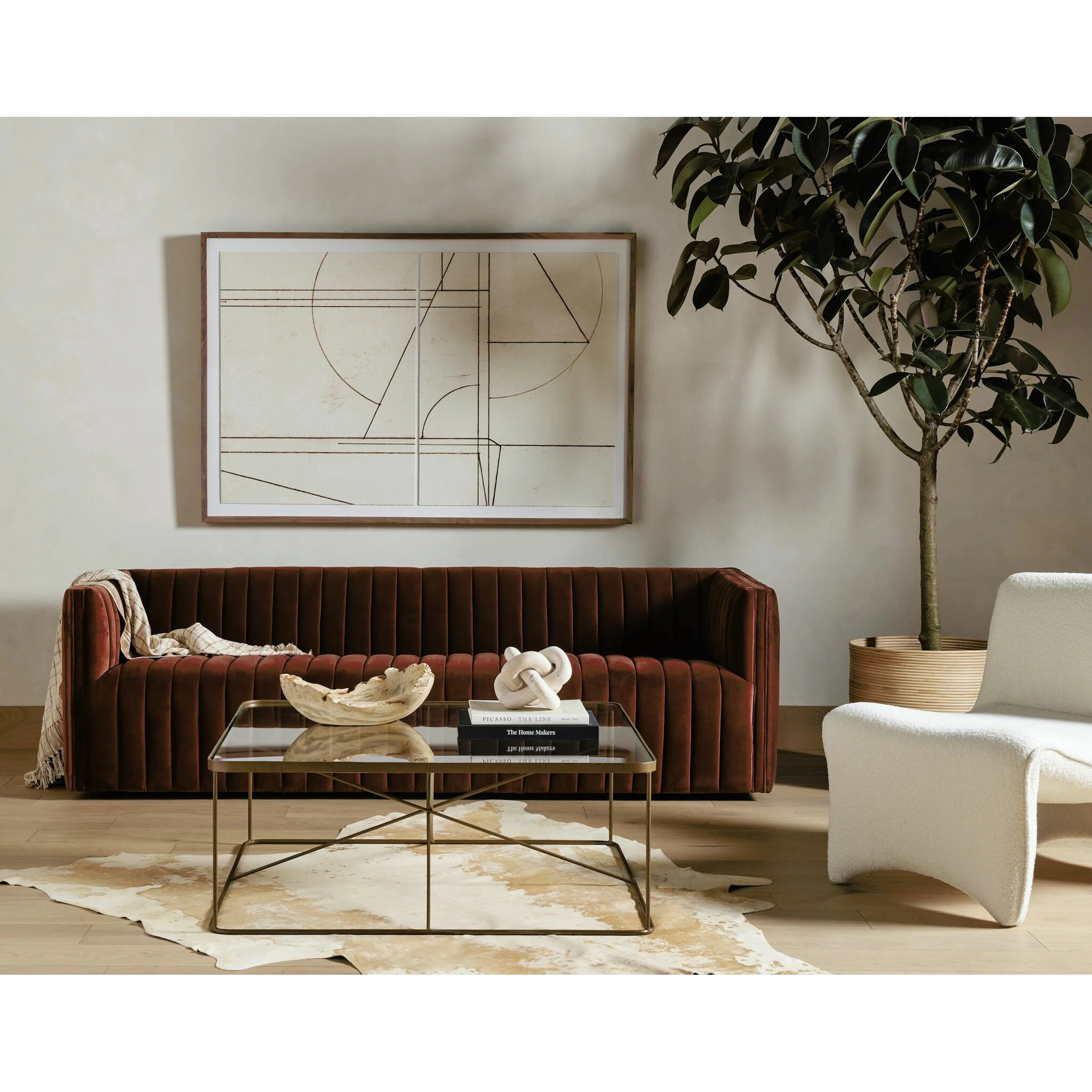 Product image 125