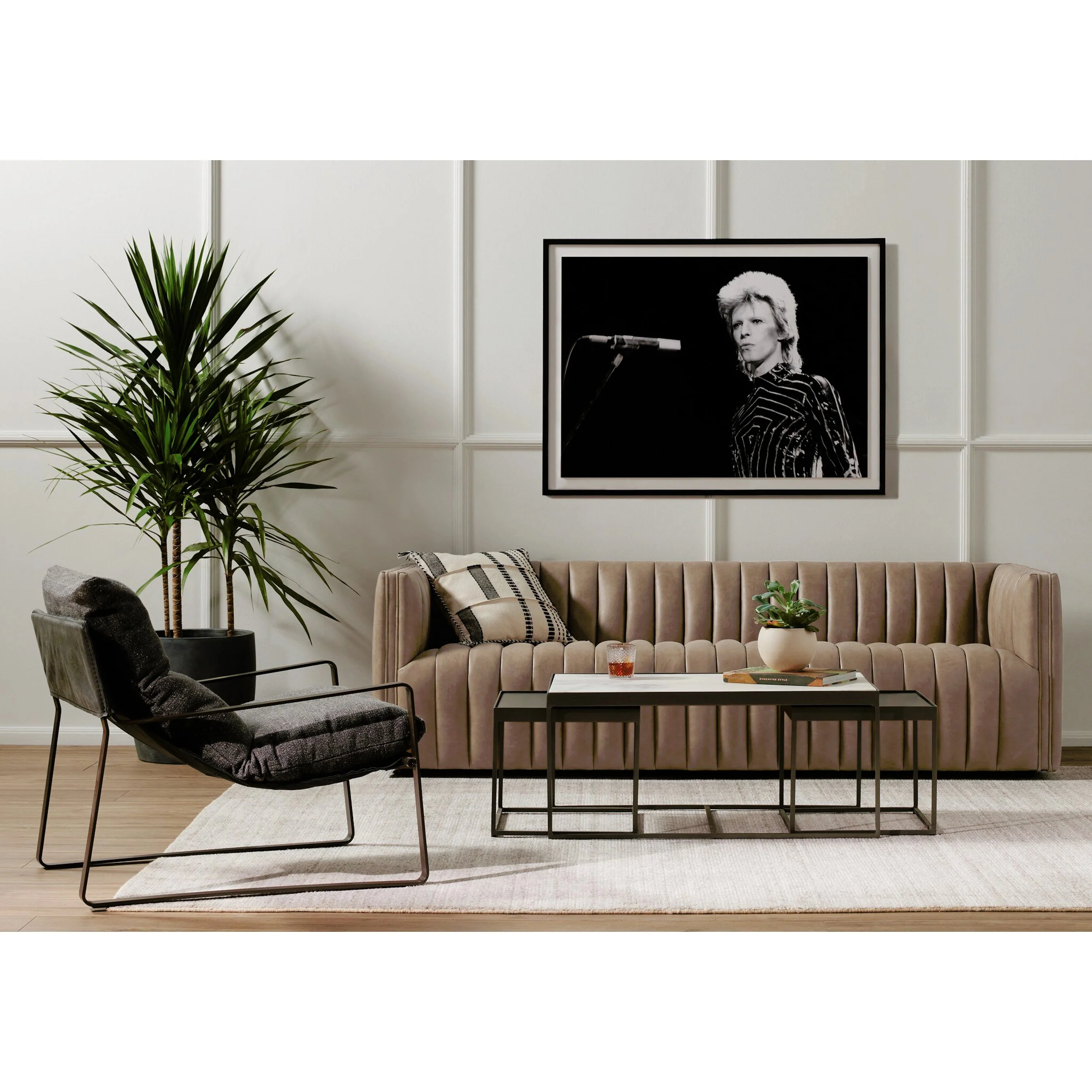 Product image 126