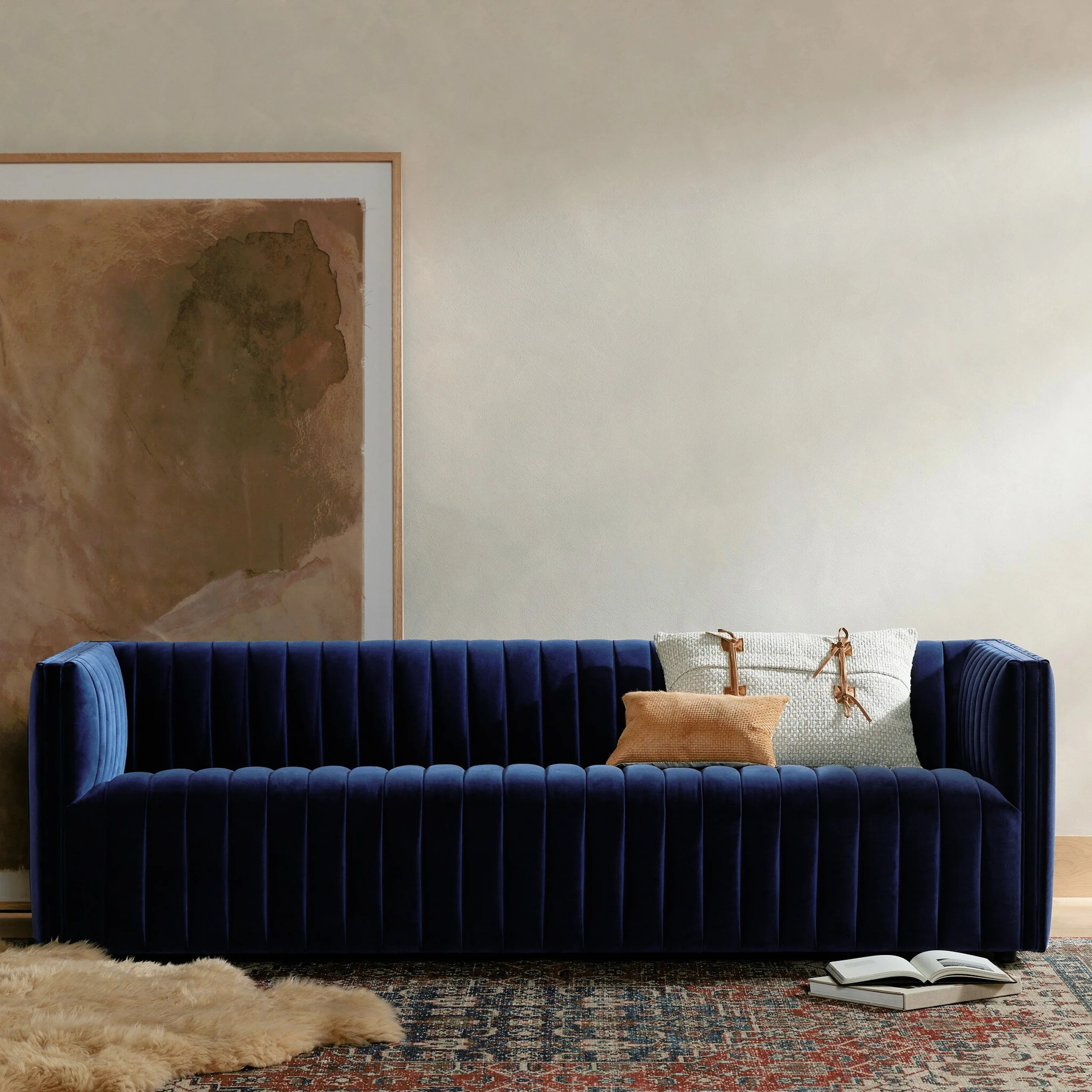 Product image 127