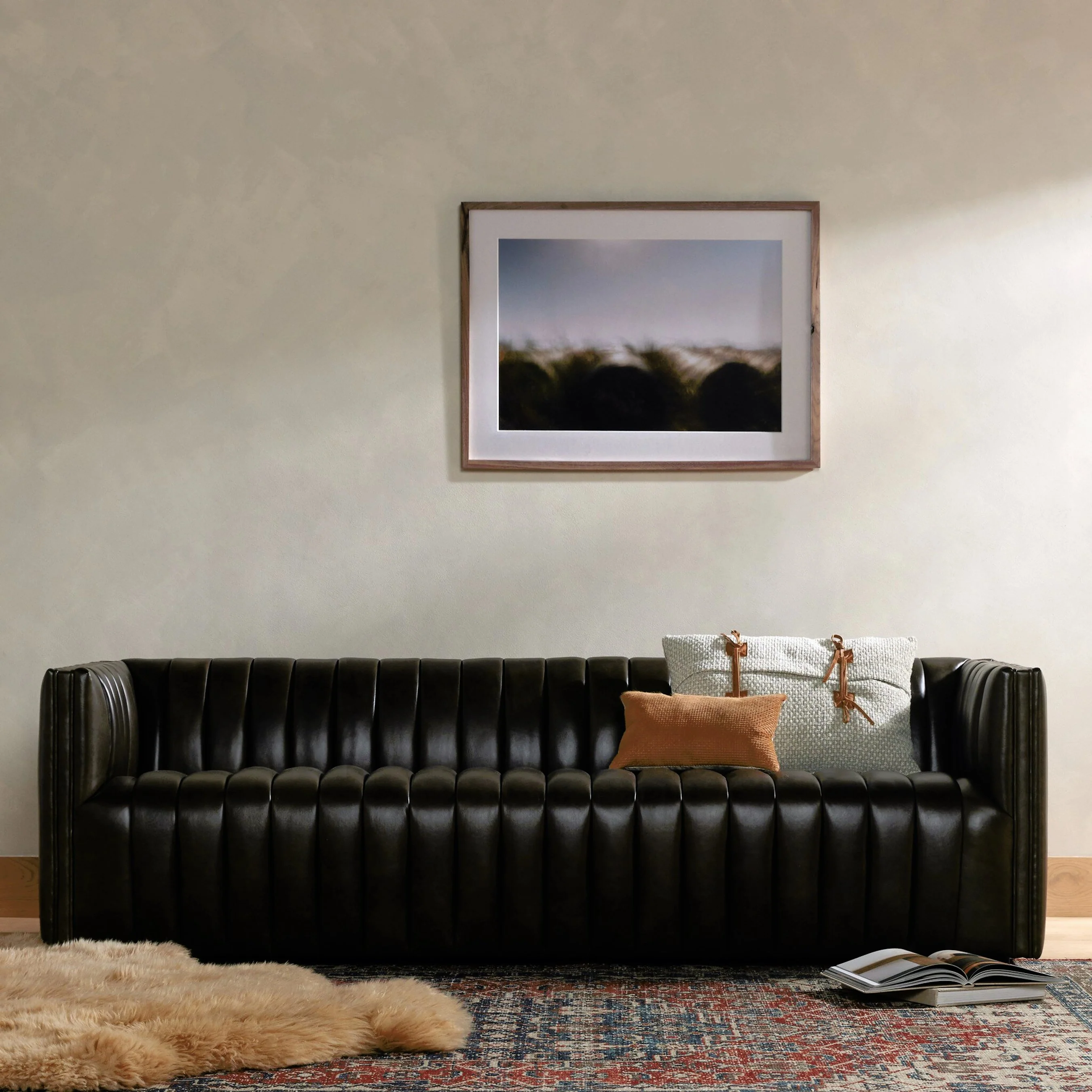 Product image 130