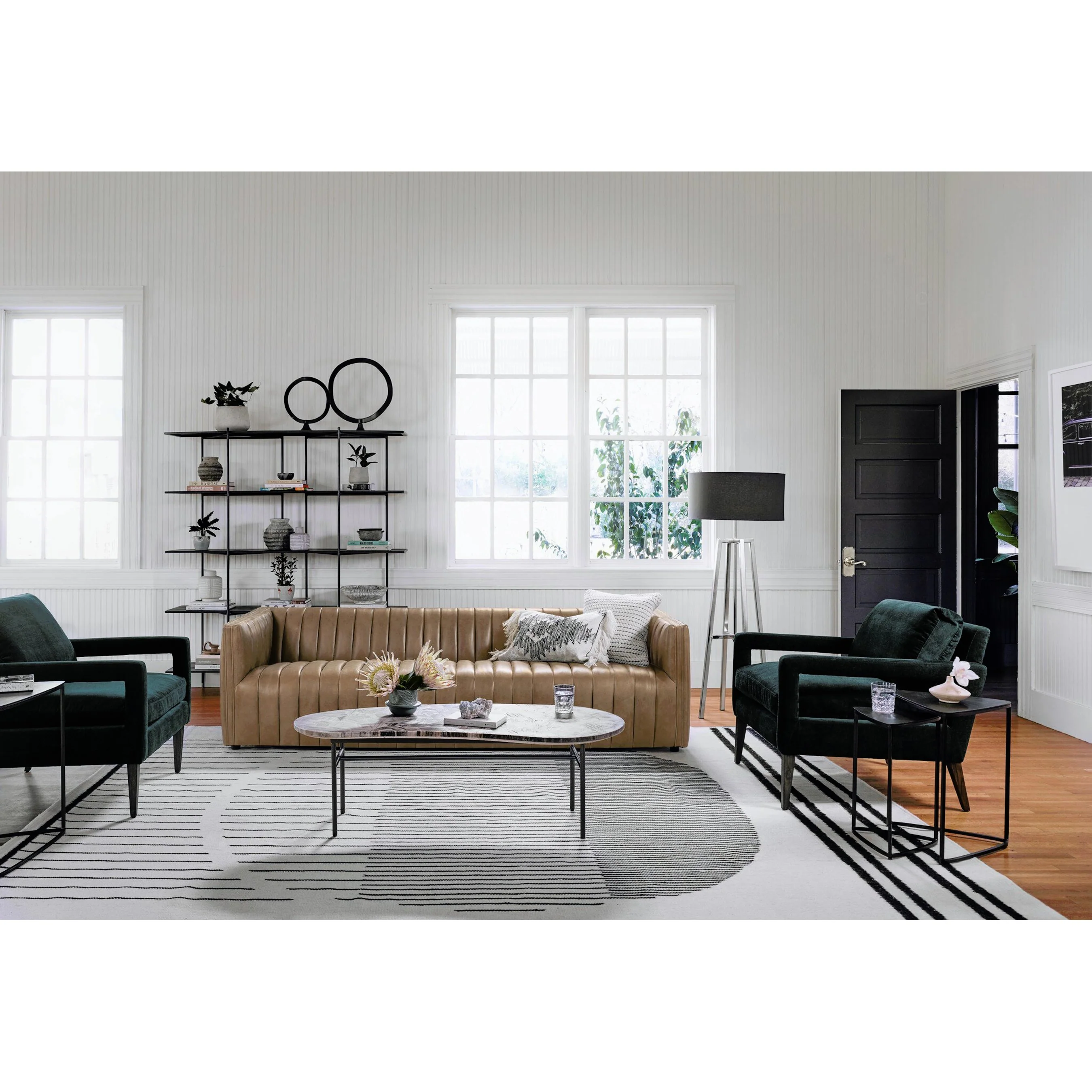 Product image 131