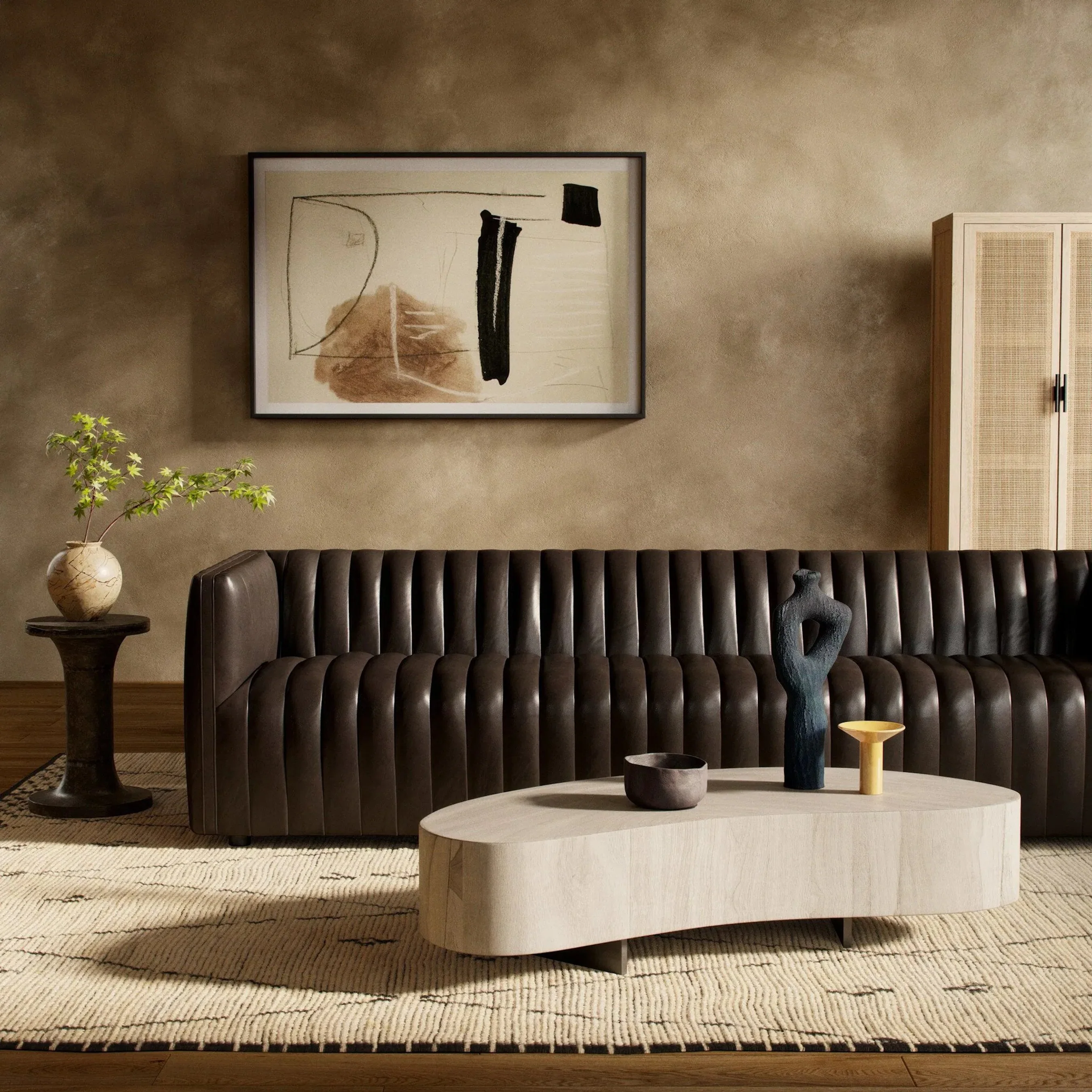Product image 134