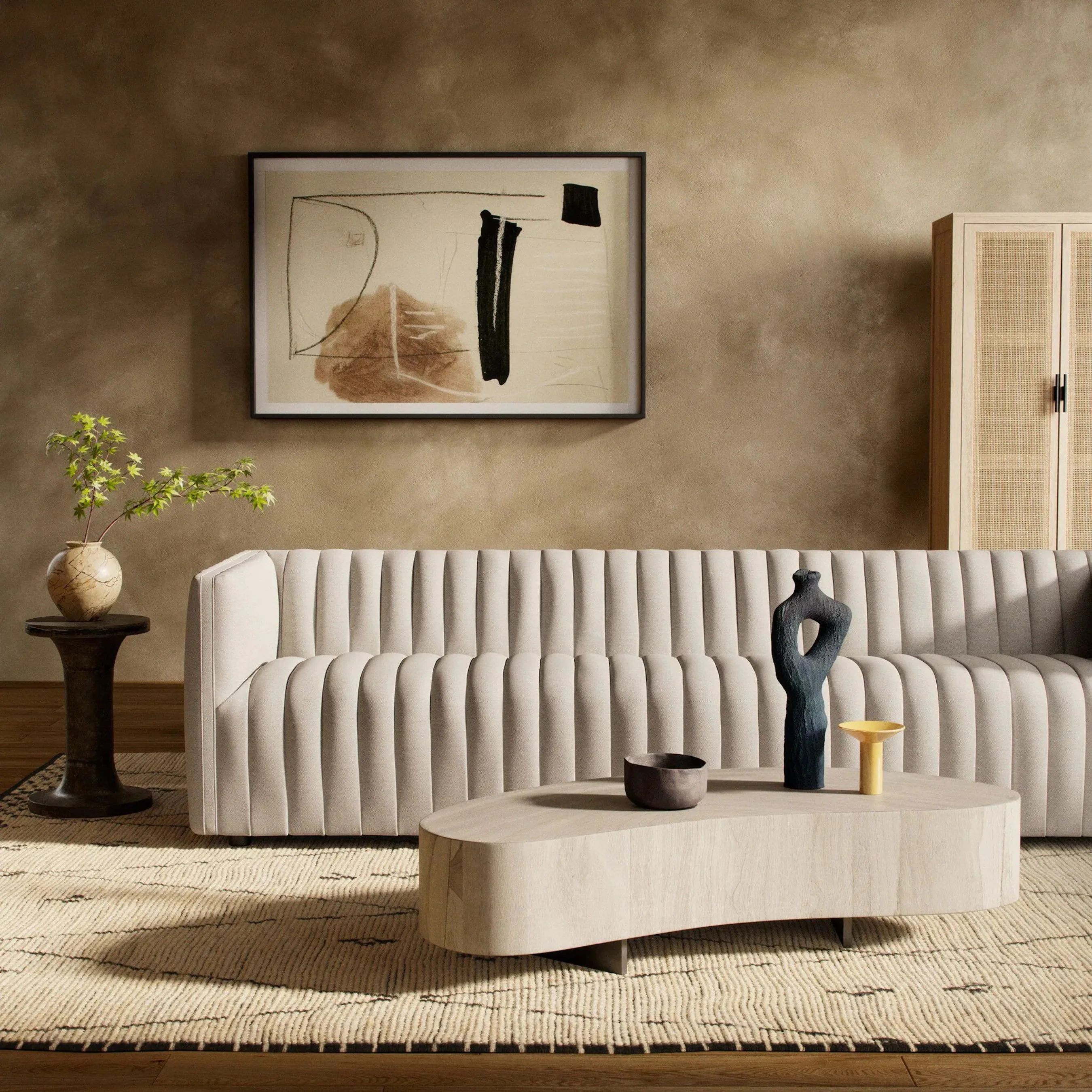 Product image 137